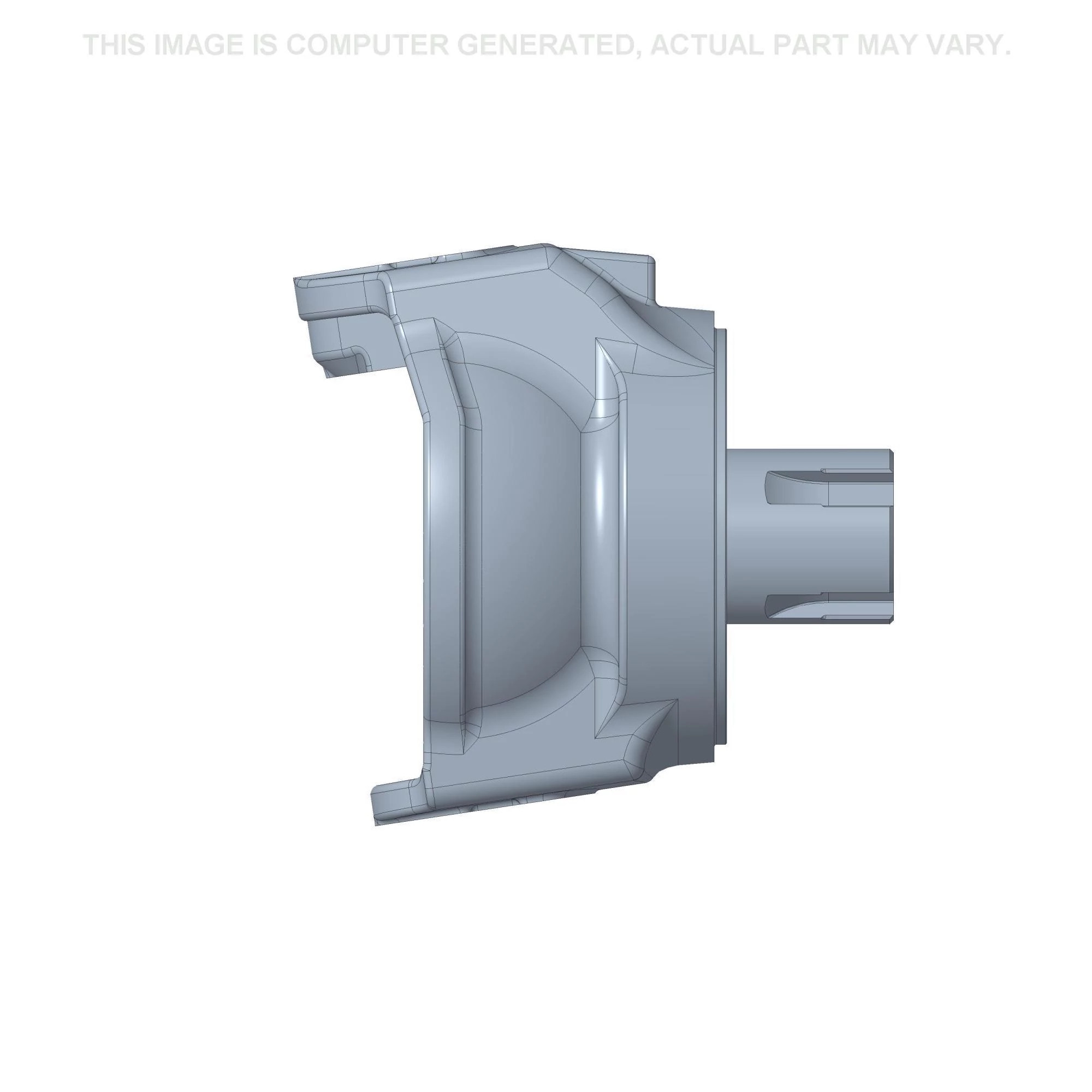 STEERING KNUCKLE | NEWHOLLANDAG | IE | EN