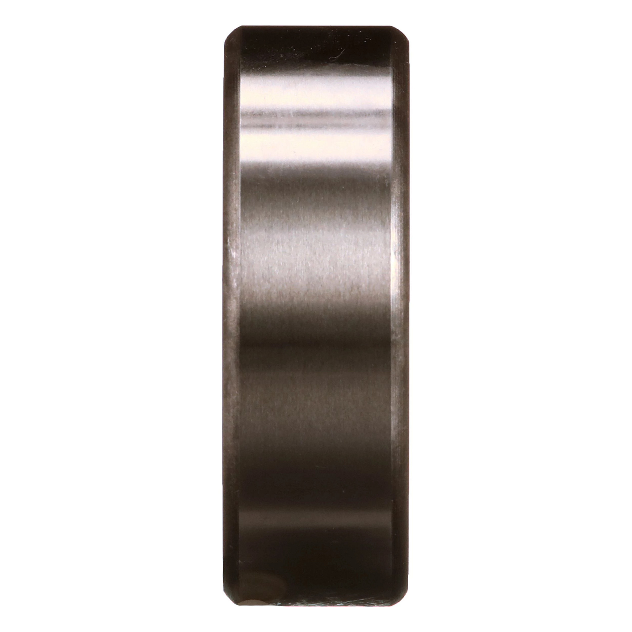 RULLAGER | STEYR | EU | SV