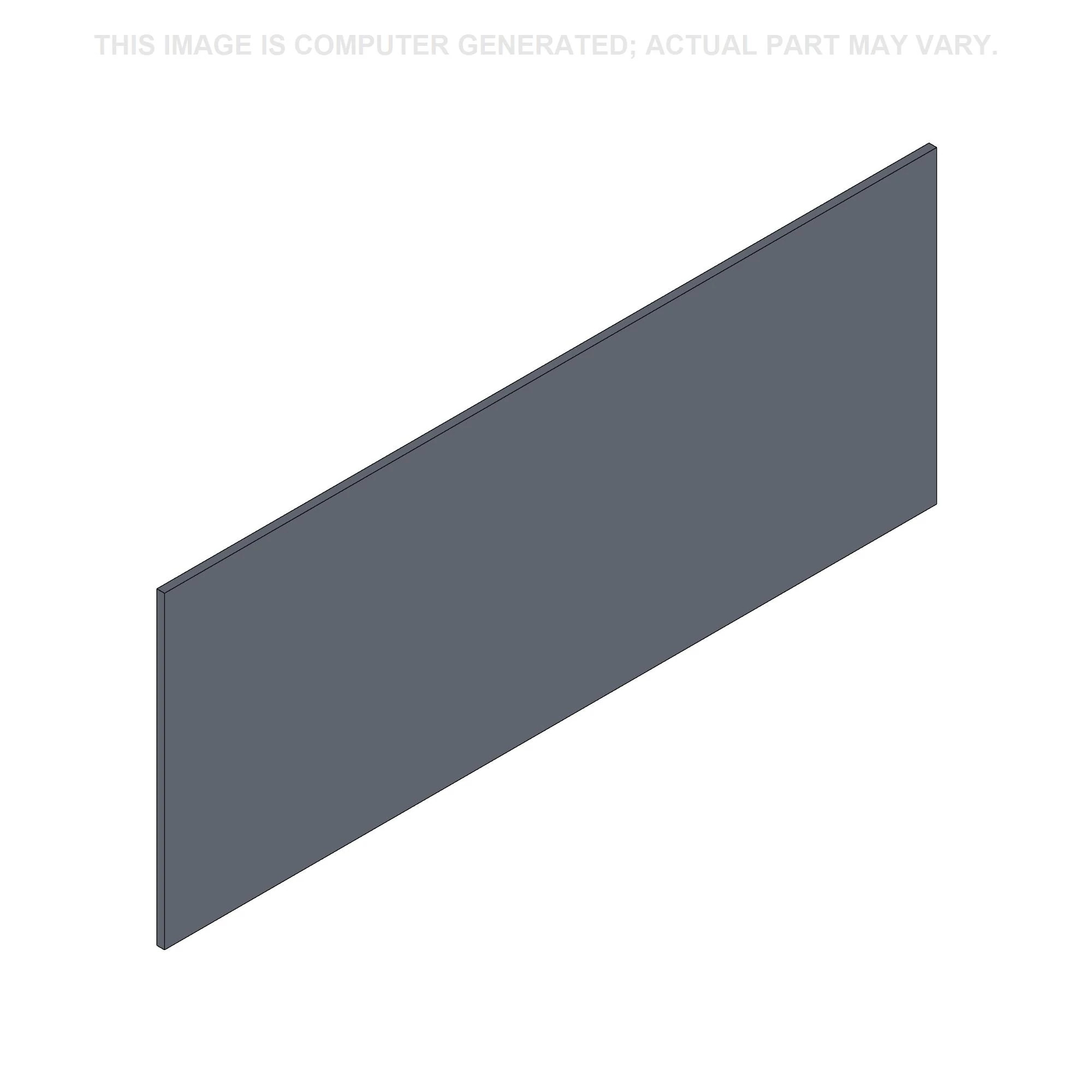 DECALQUE | NEWHOLLANDAG | BR | PT