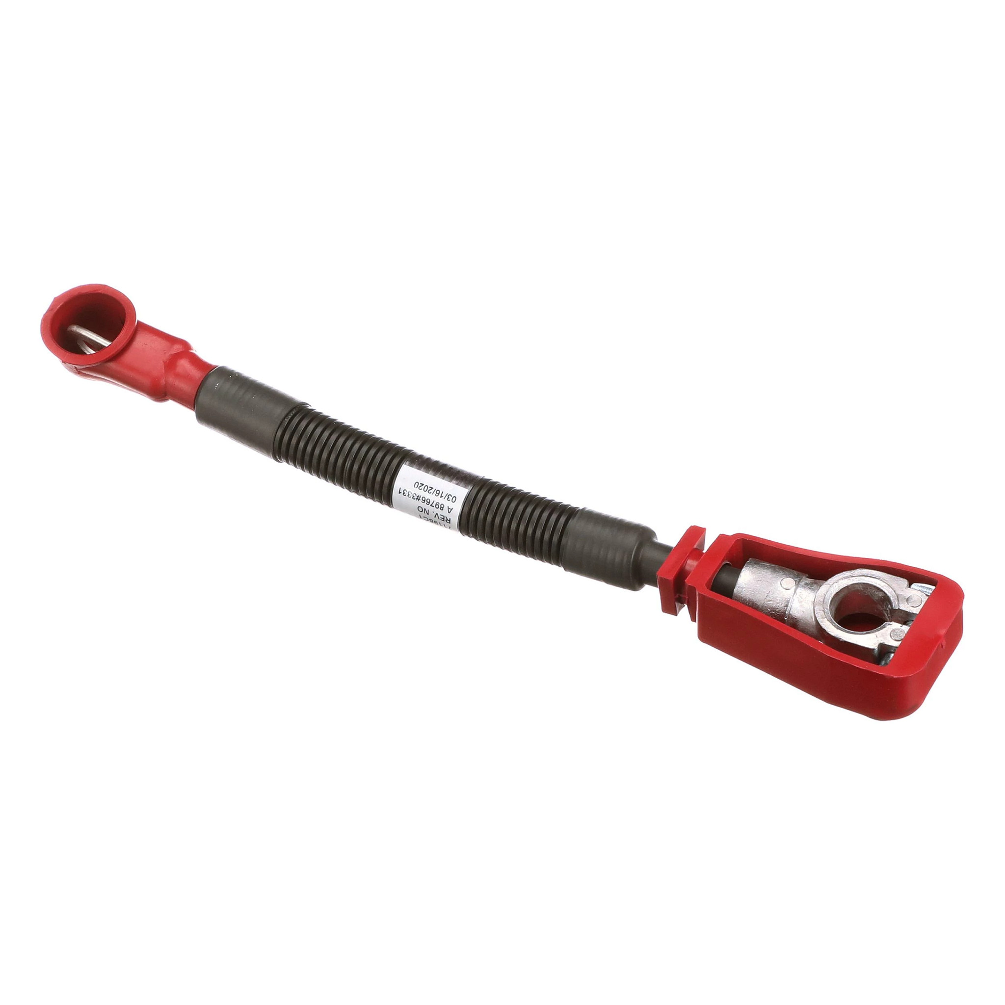 Cable | CASEIH | CA | EN