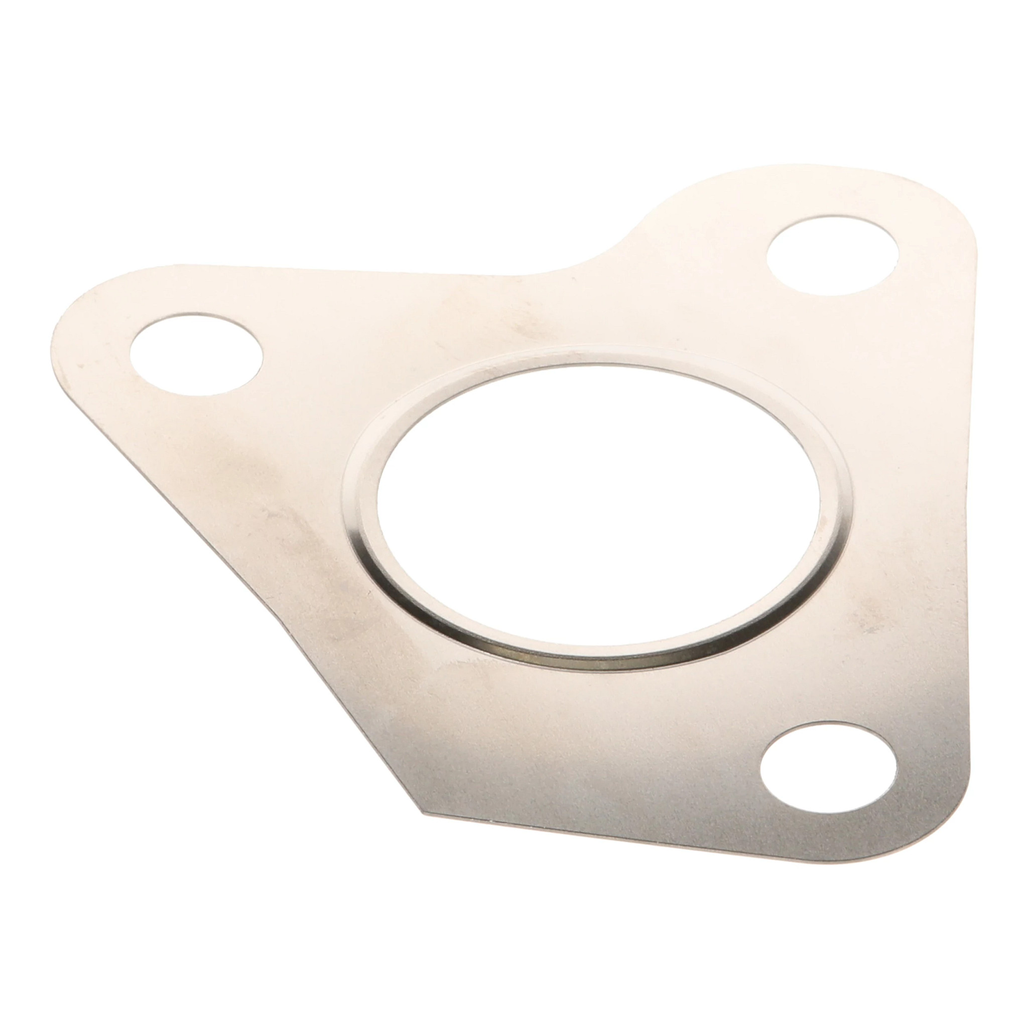 GASKET | NEWHOLLANDAG | US | EN