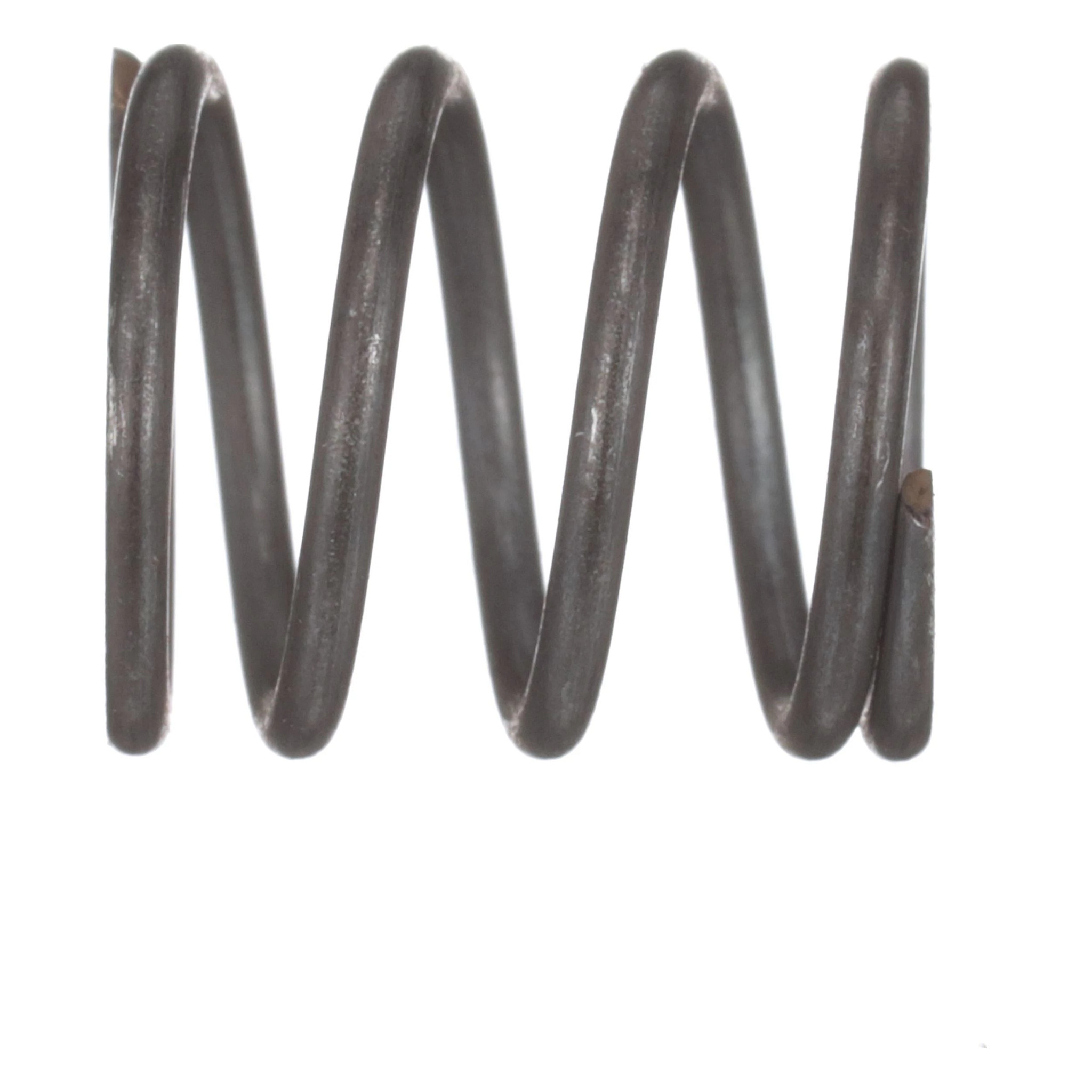 SPRING | CASEIH | GB | EN