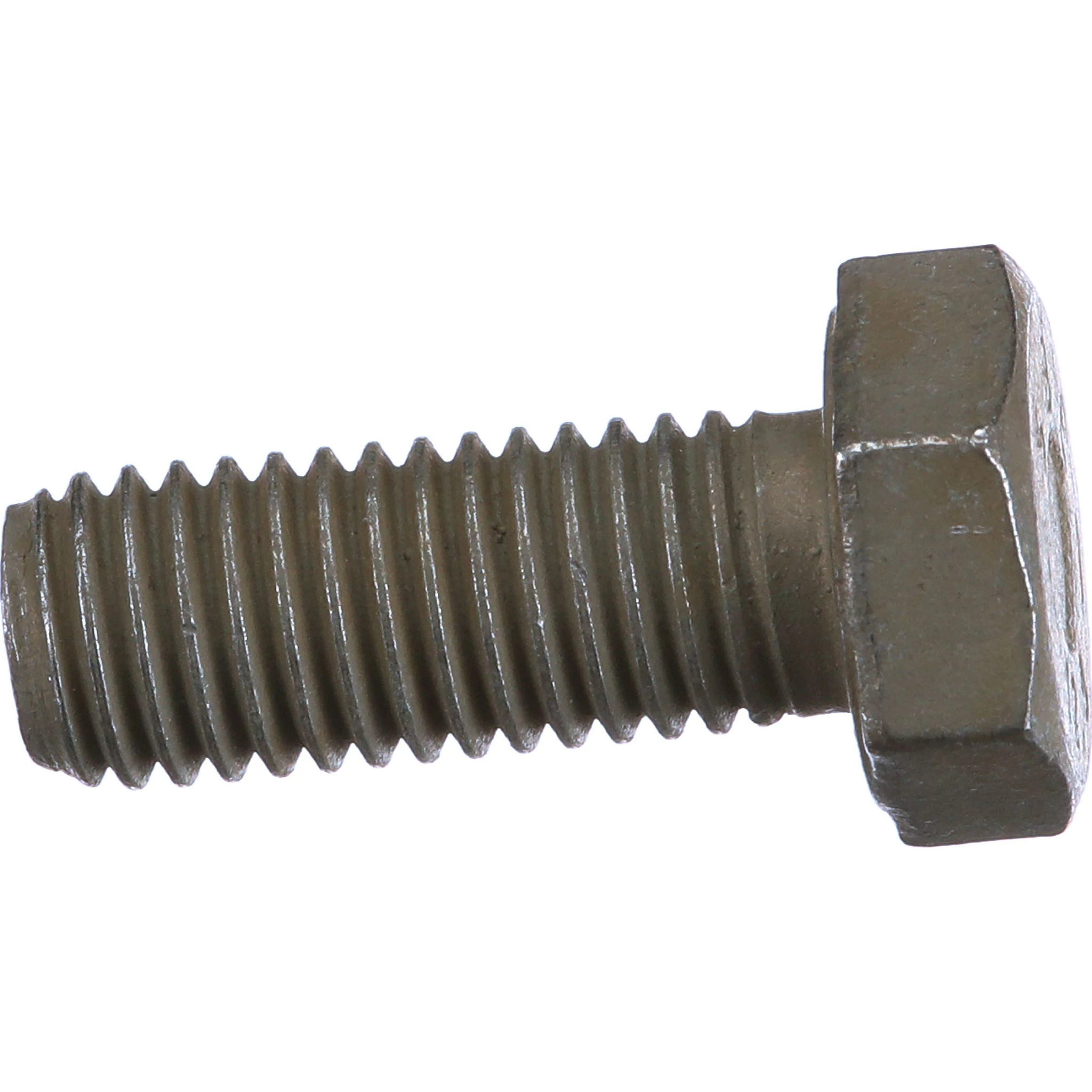 BOLT | NEWHOLLANDAG | GB | EN