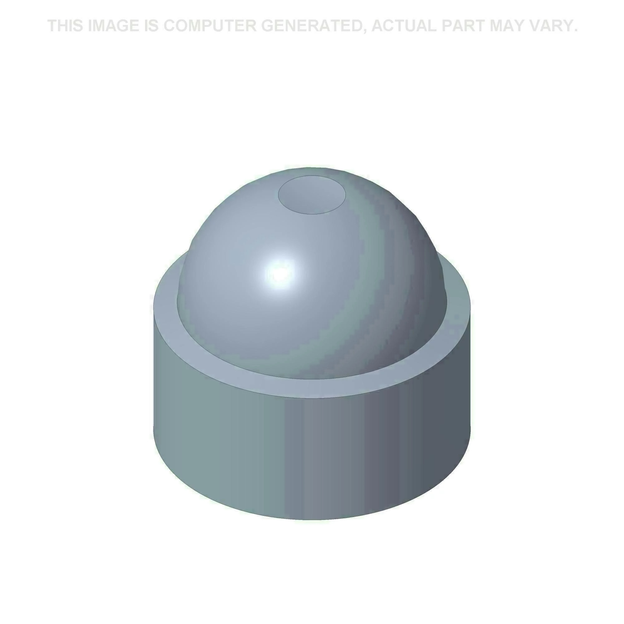 Cap | NEWHOLLANDAG | US | EN