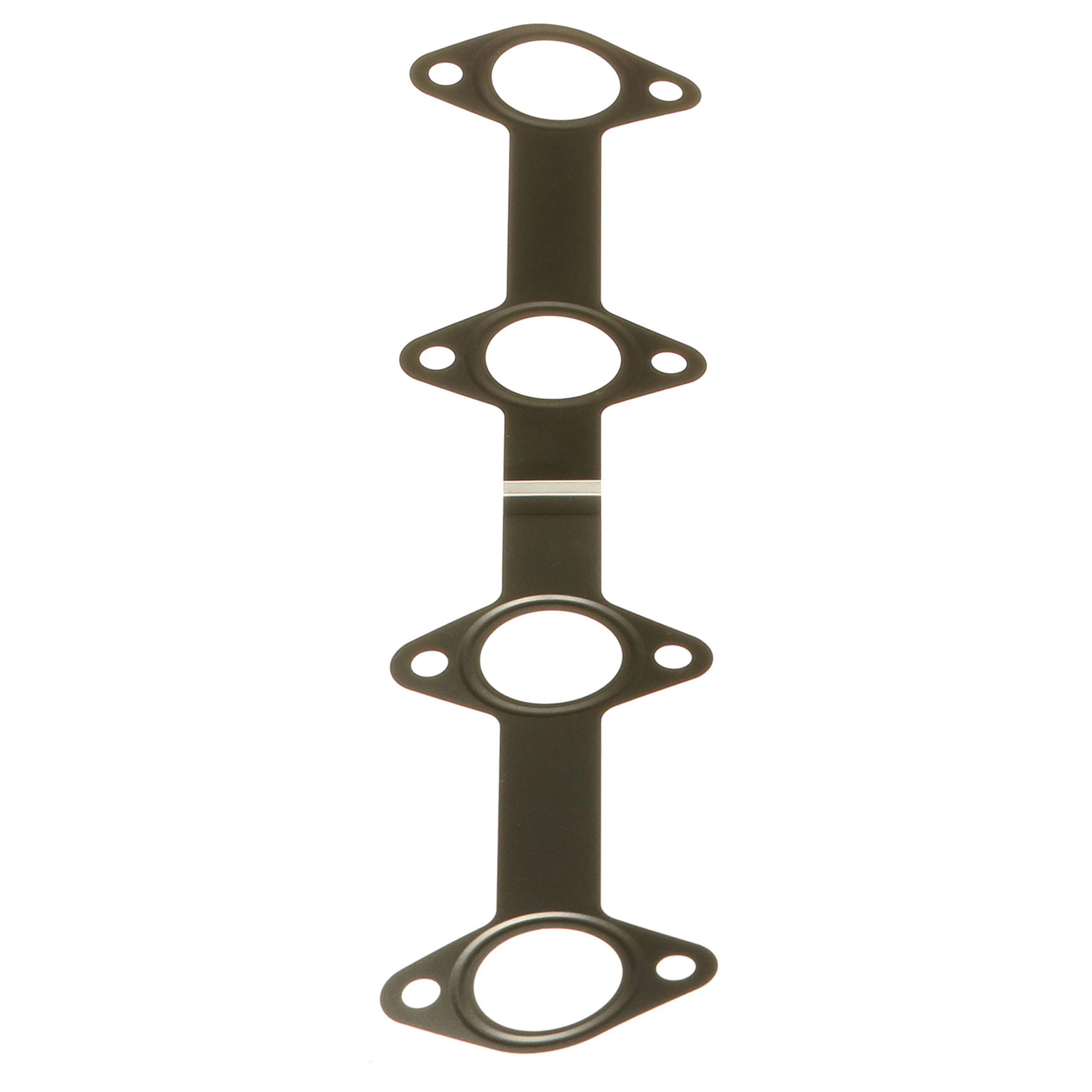 GUARNIZIONE COLLETTO | NEWHOLLANDAG | IT | IT