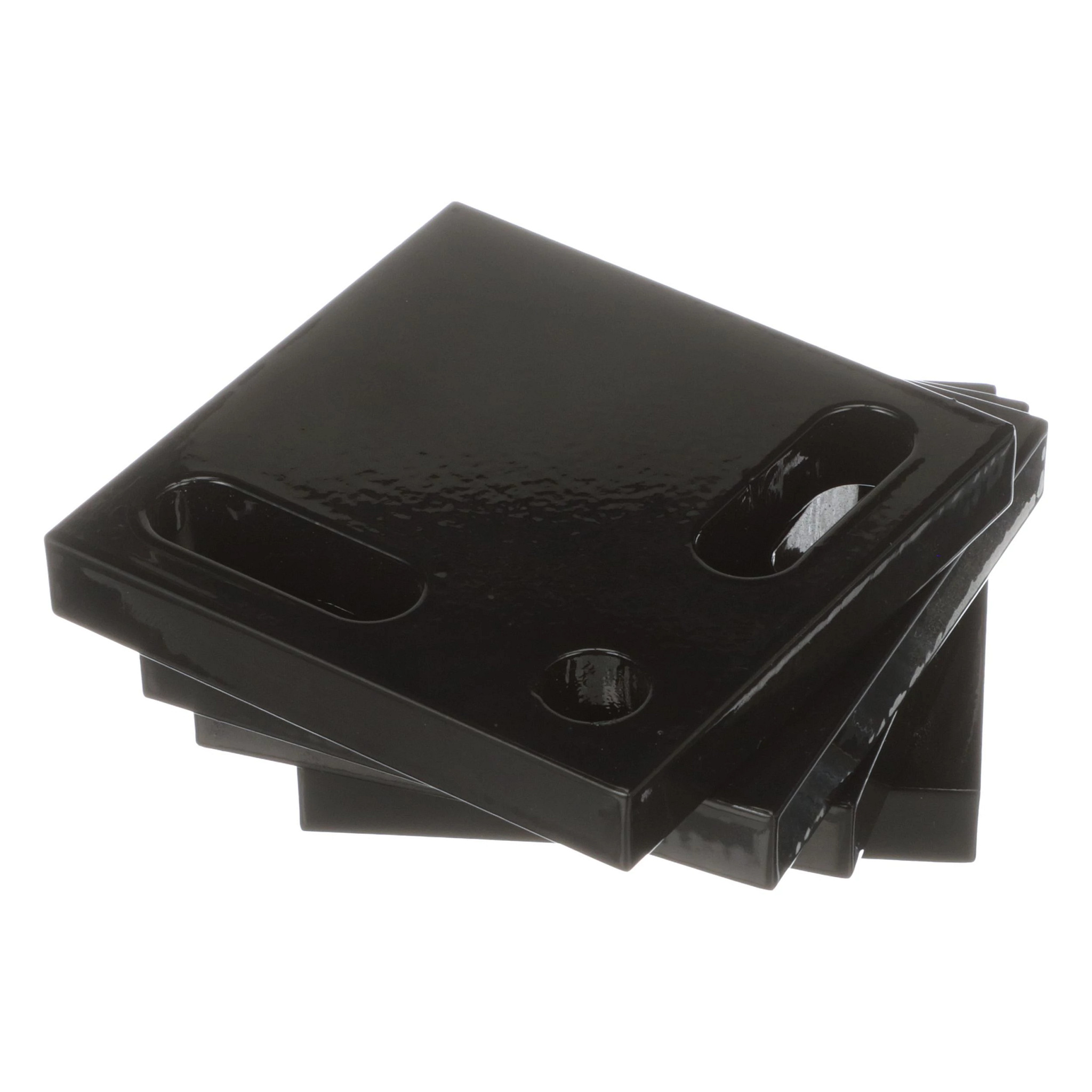 SPACER | CASEIH | AMEA | RU