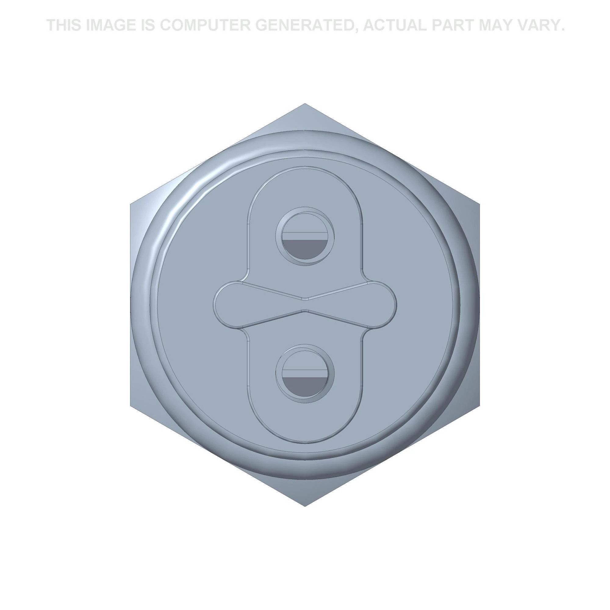 INTERR SECURIT DEMAR | CASEIH | CA | FR