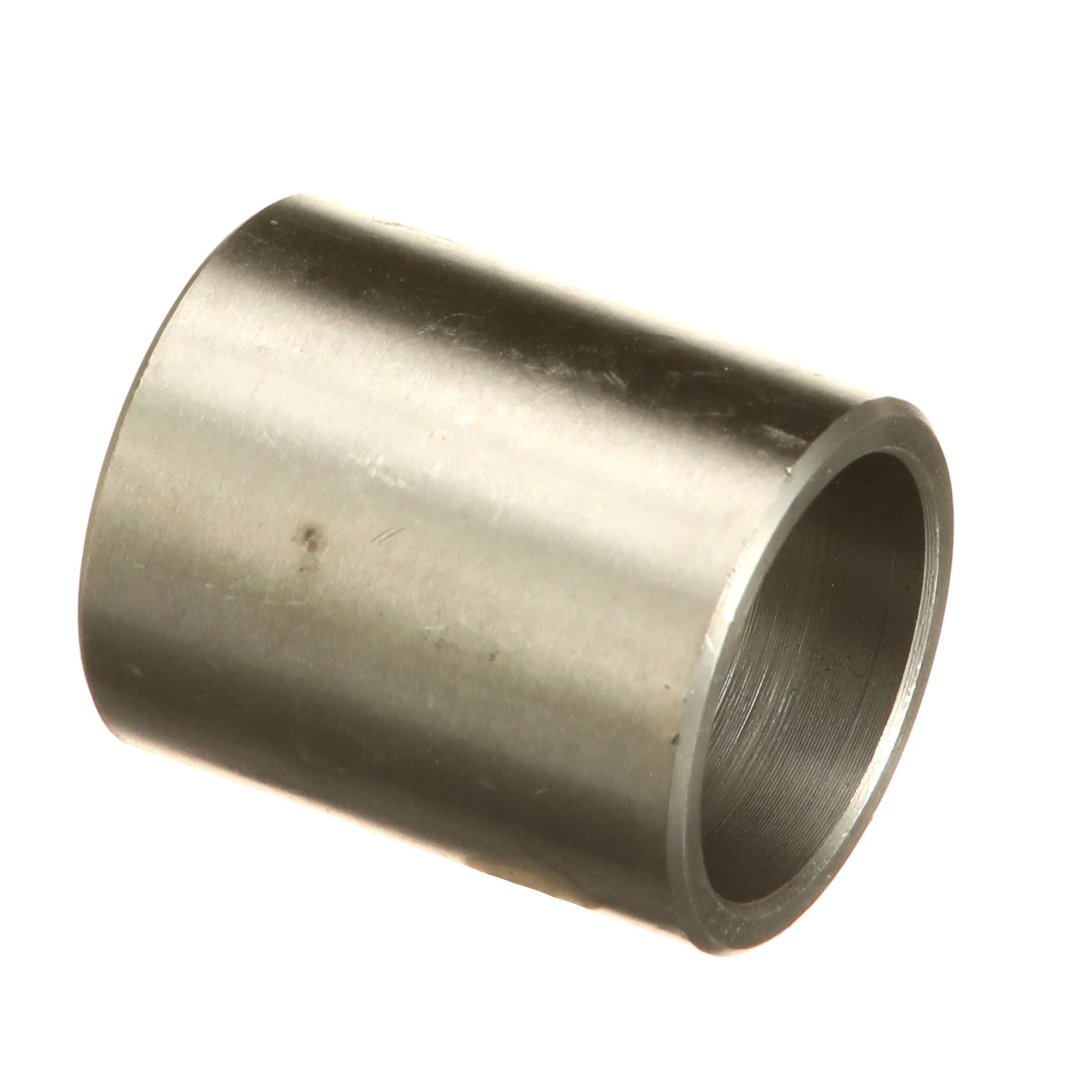 Espaçador | NEWHOLLANDCE | BR | PT