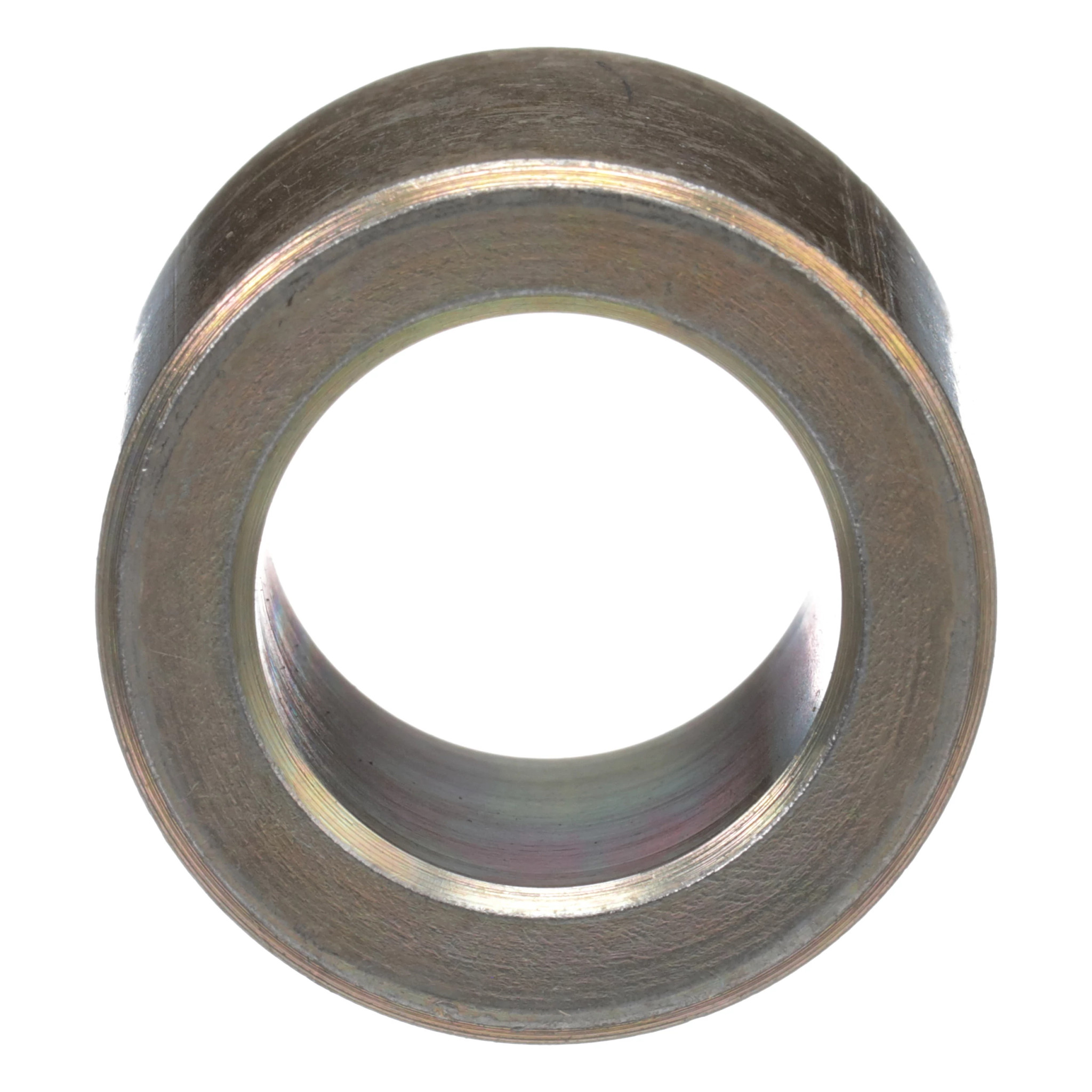 CASQUILLO | CASEIH | SA | ES