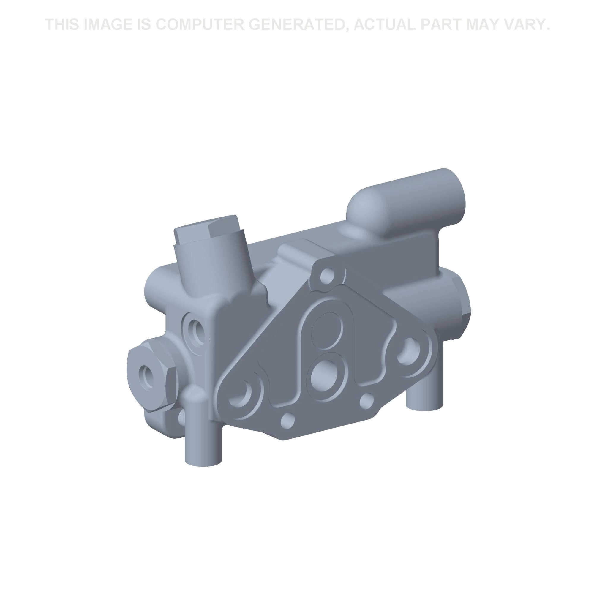 CONTROL VALVE | CASEIH | US | EN