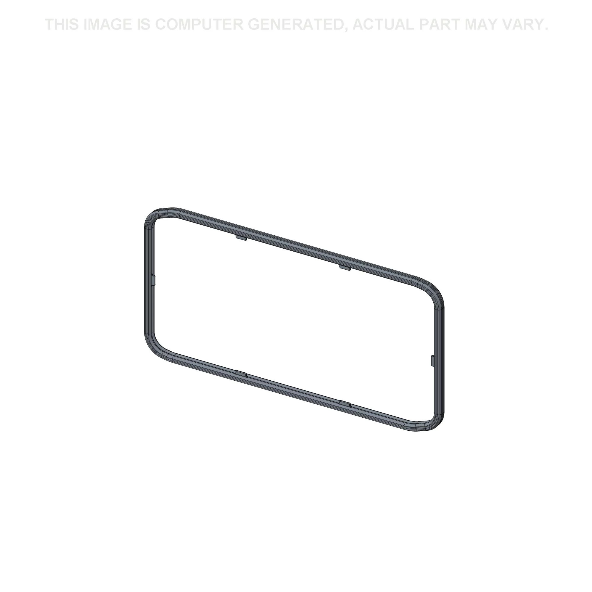 CJ. JUNTAS DO CARTER | NEWHOLLANDCE | EU | PT