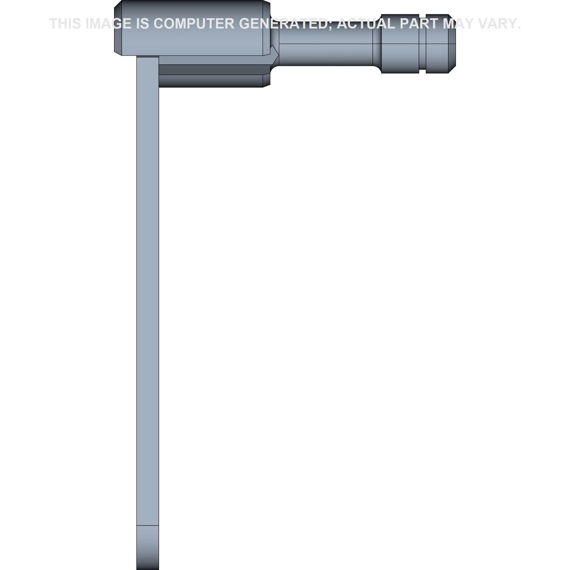 LEVER | NEWHOLLANDAG | GB | EN