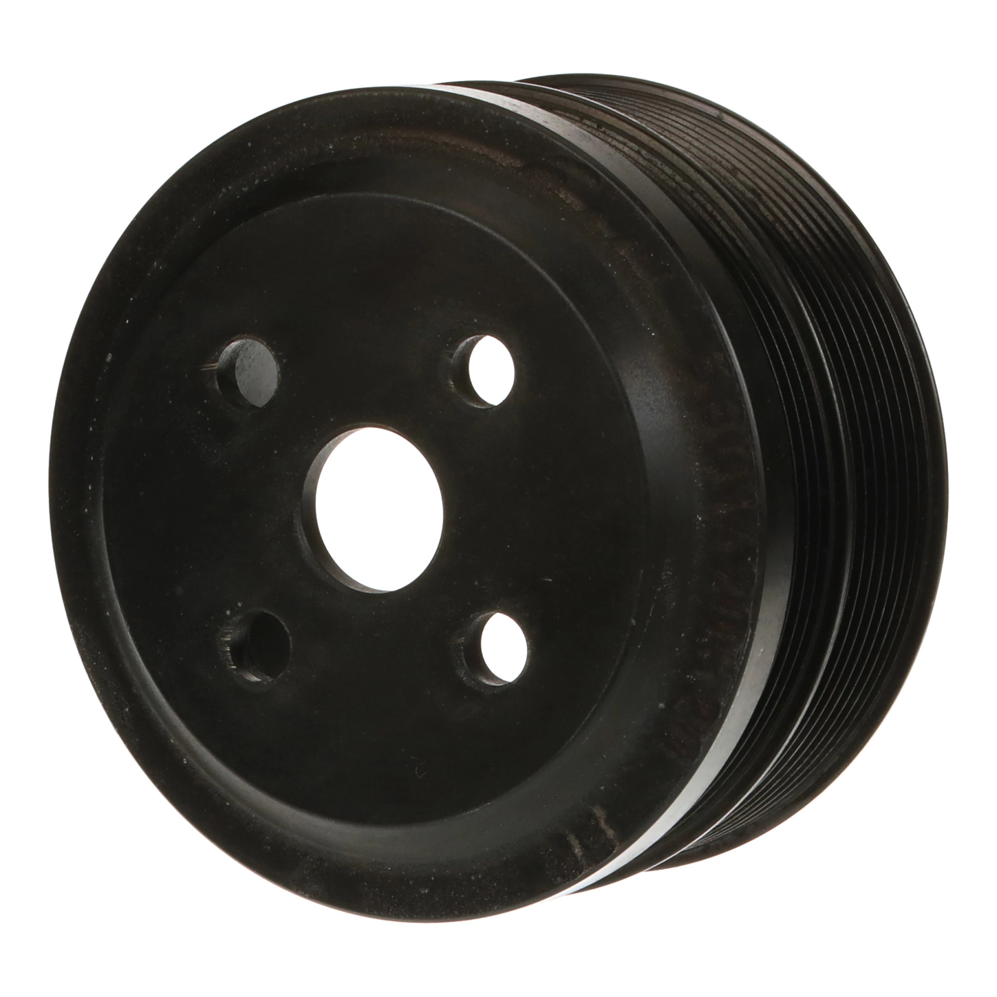 PULLEY | CASEIH | US | EN