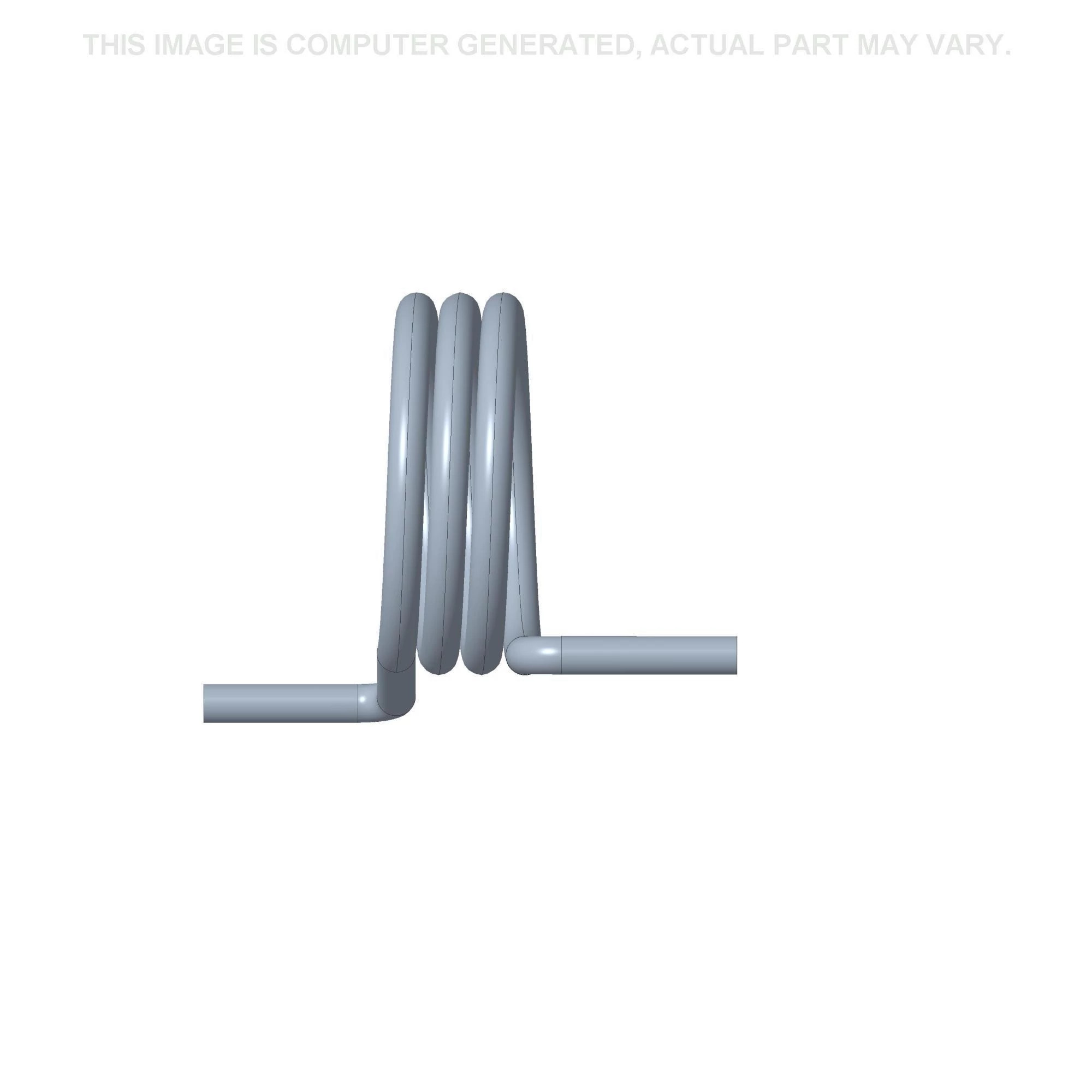 SPRING | NEWHOLLANDAG | US | EN