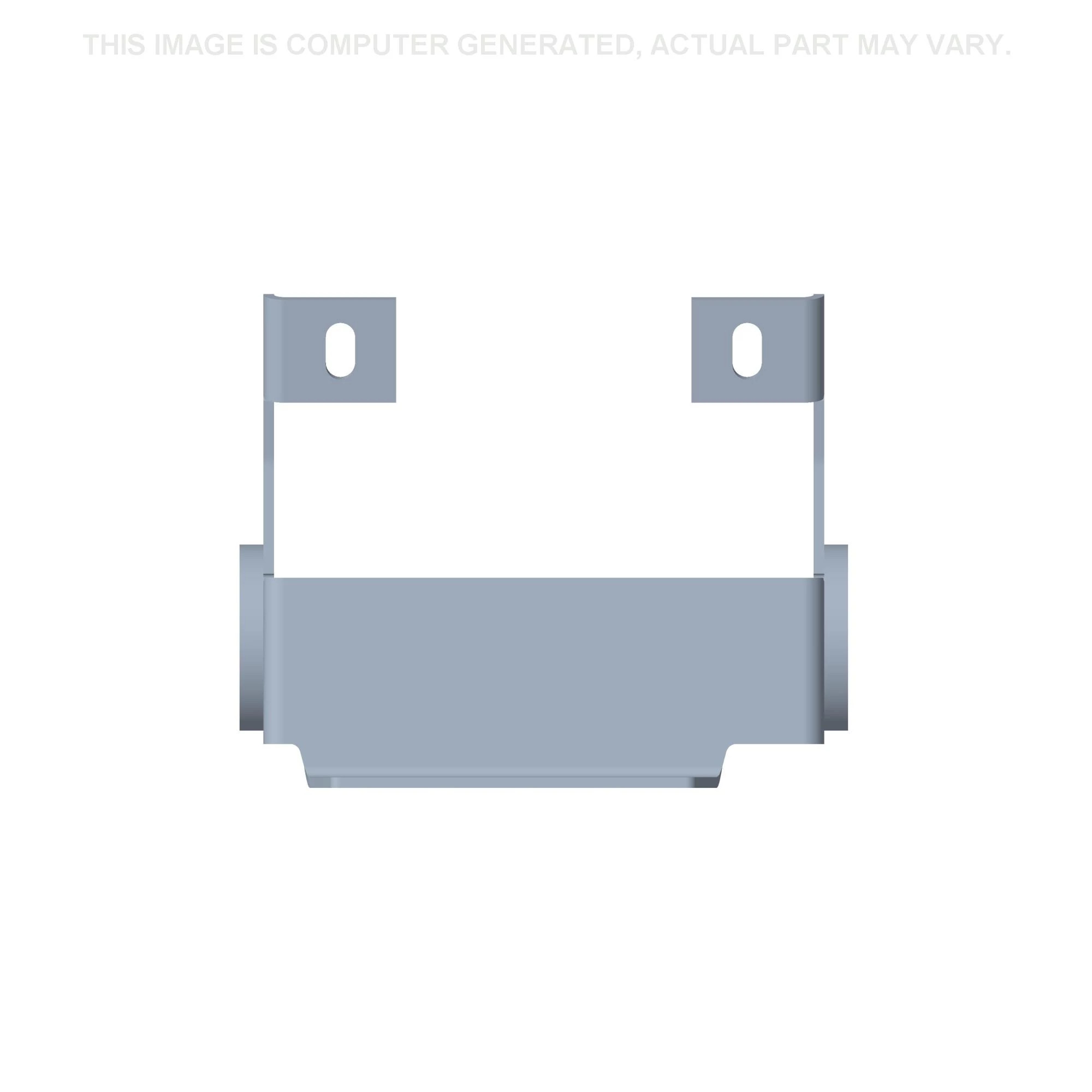 MOUNTING PLATE | NEWHOLLANDCE | US | EN