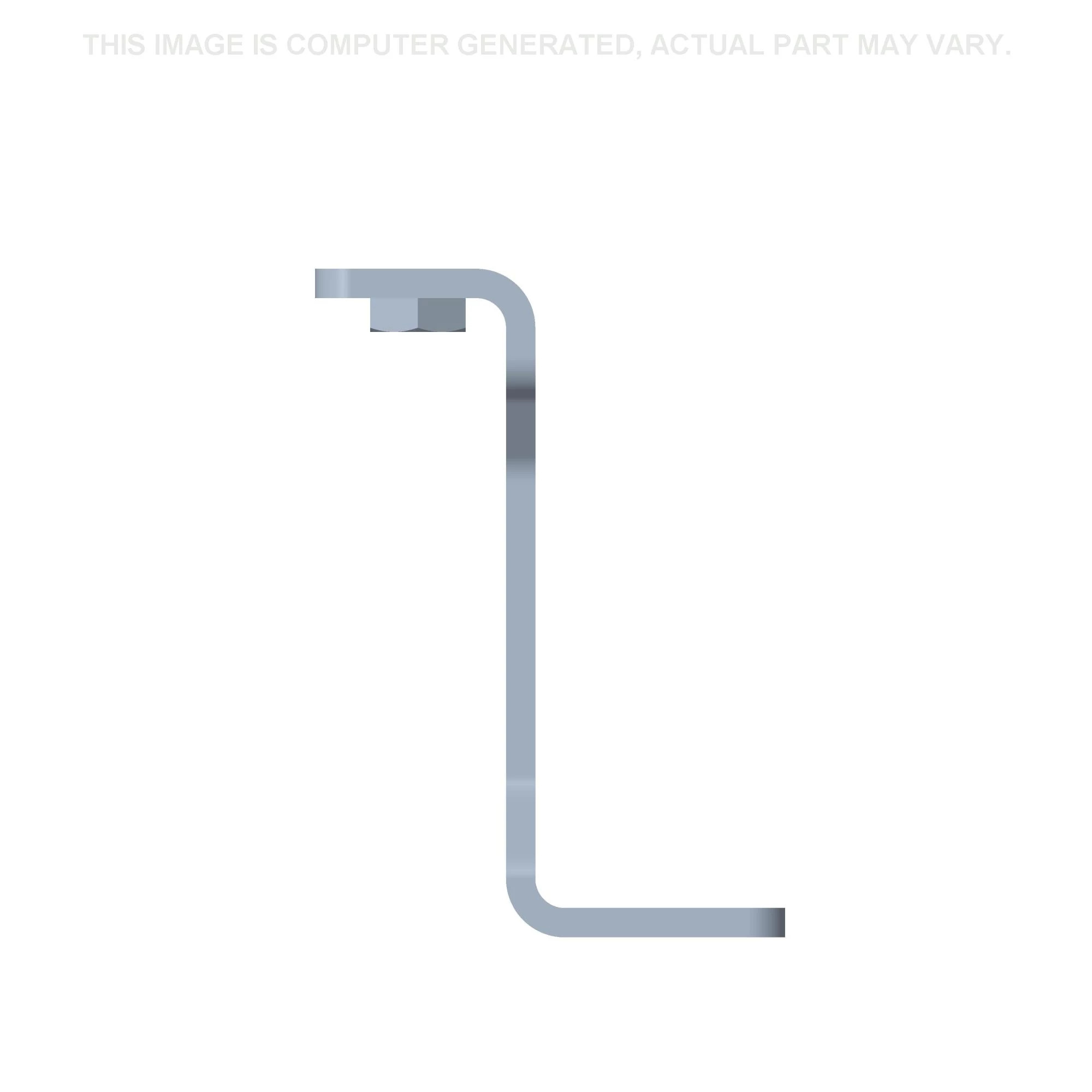 BRACKET | NEWHOLLANDAG | FR | FR