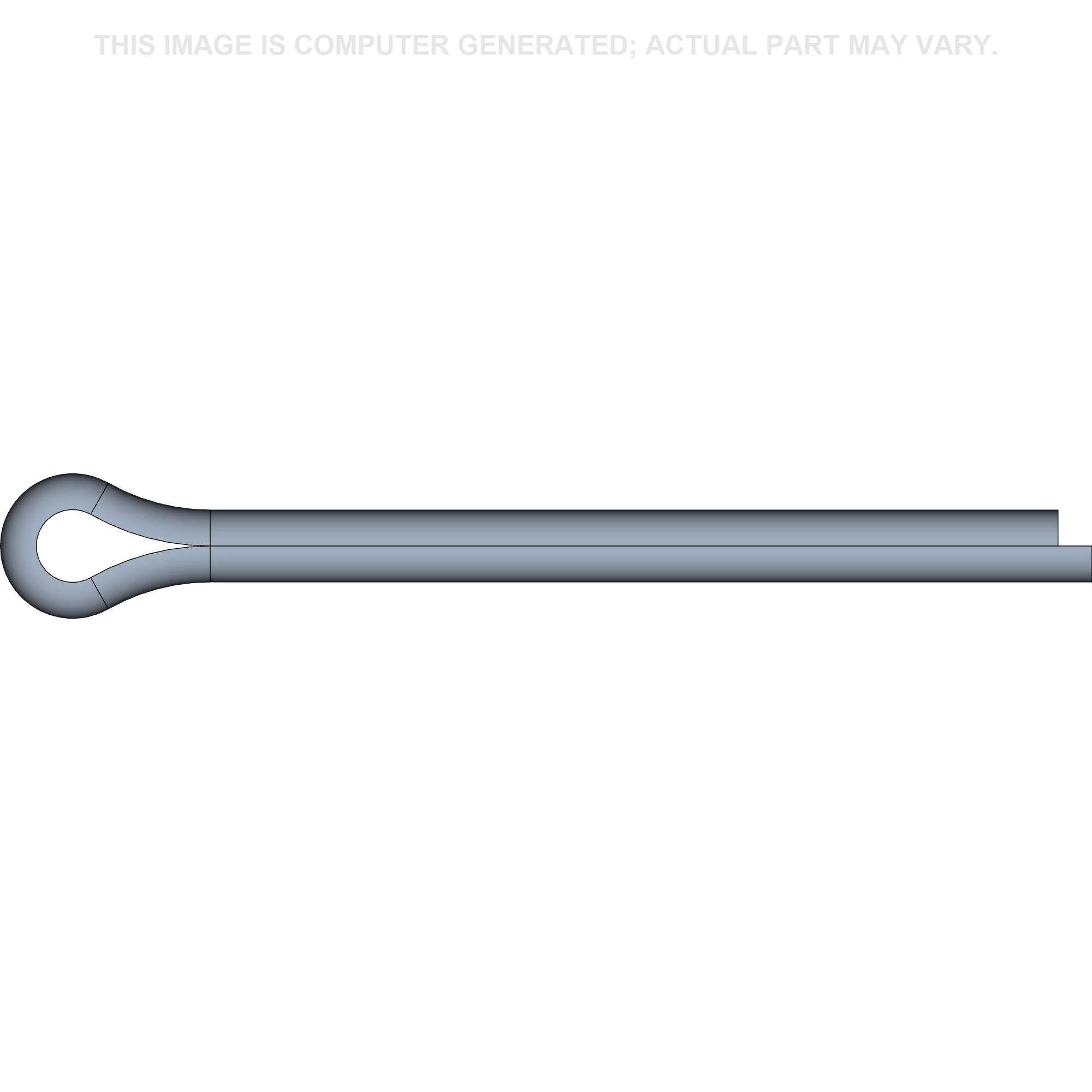 SPLINT | CASECE | DE | DE