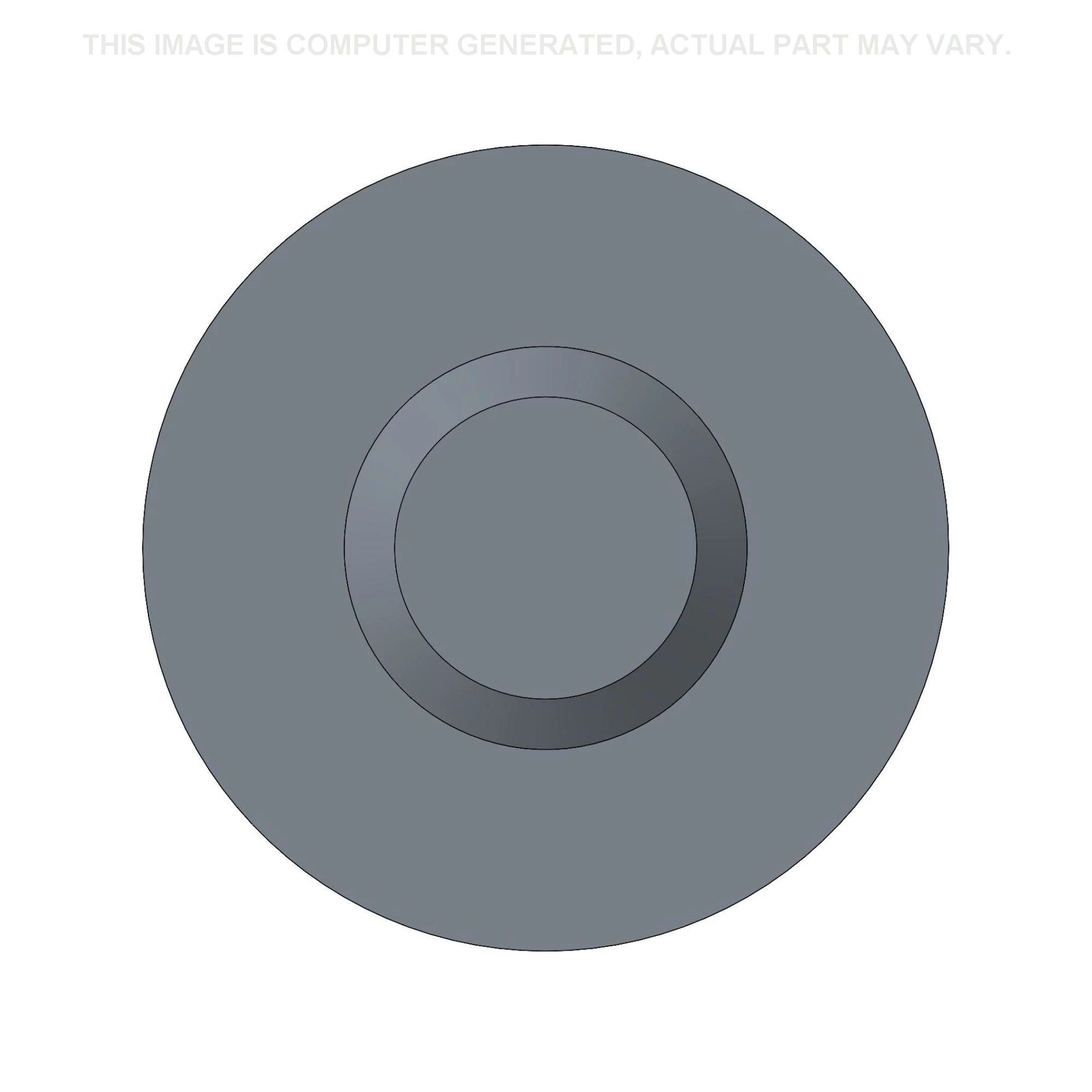 SCREW | CASEIH | US | EN