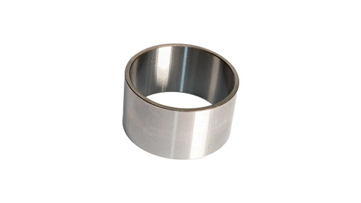 RING | STEYR | EU | EN