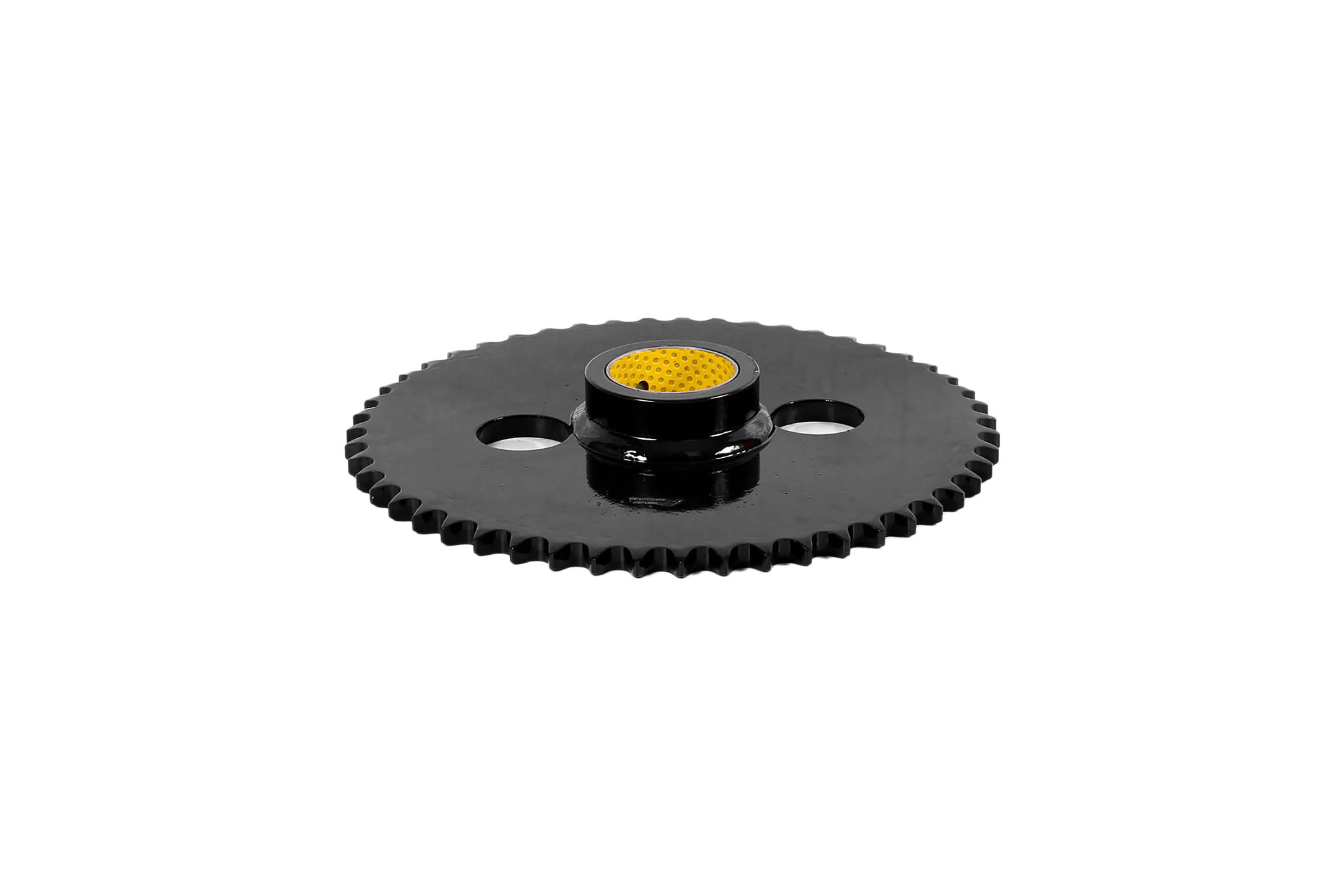 RODA DENTADA