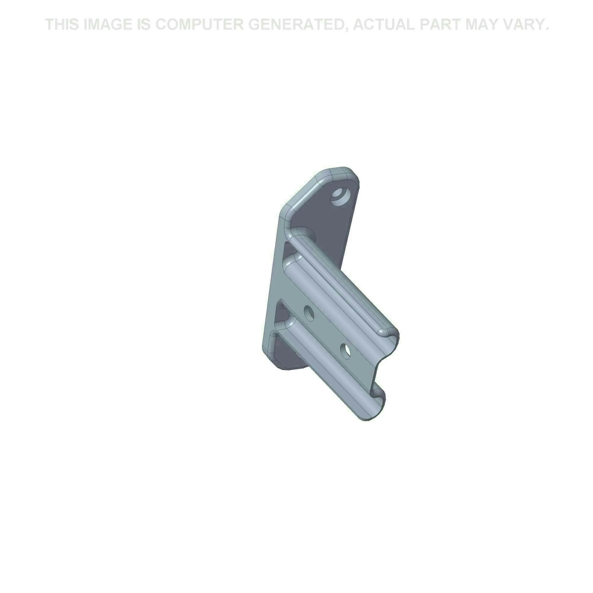 BRACKET | CASECE | CA | EN