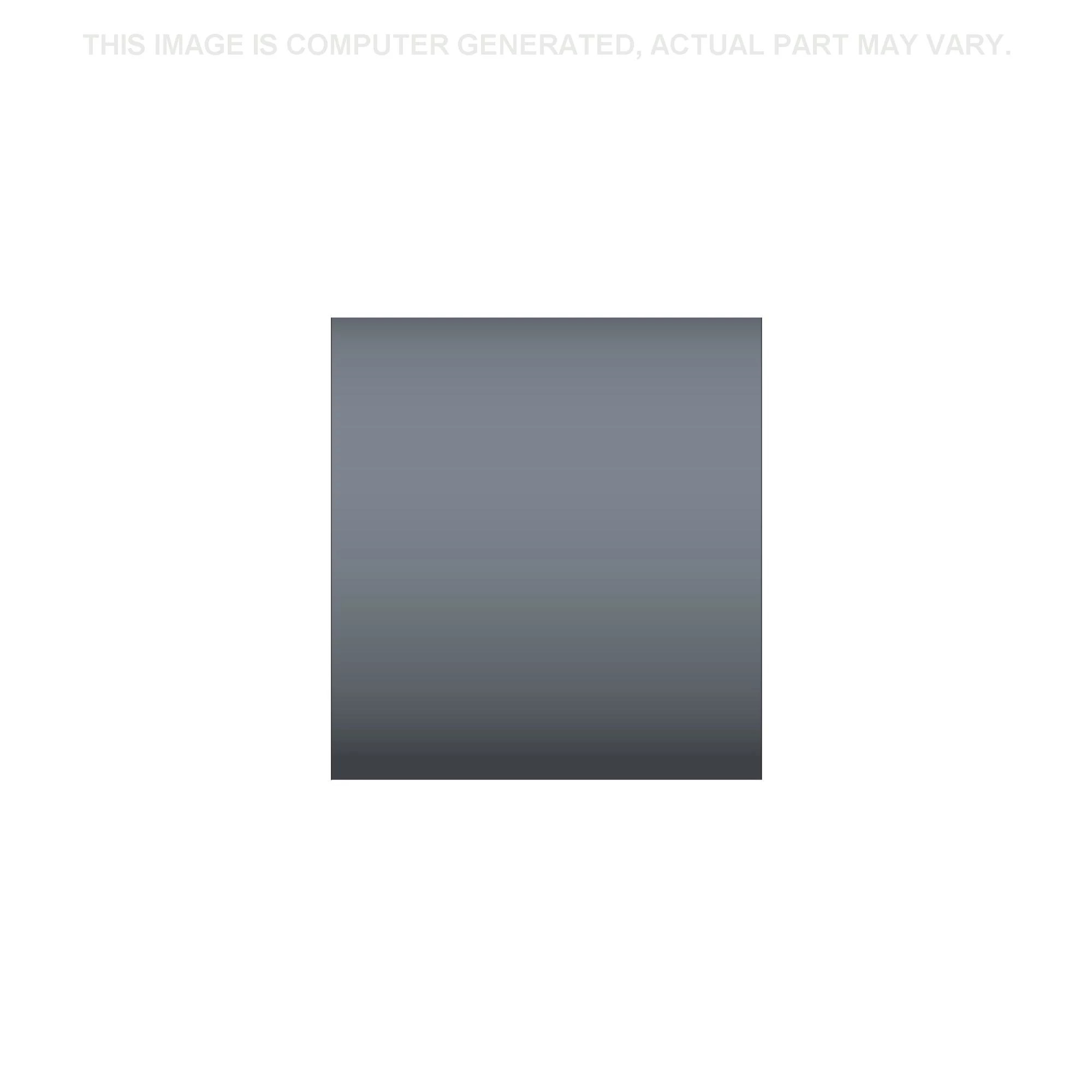 РАСПОРКА | CASECE | AMEA | RU