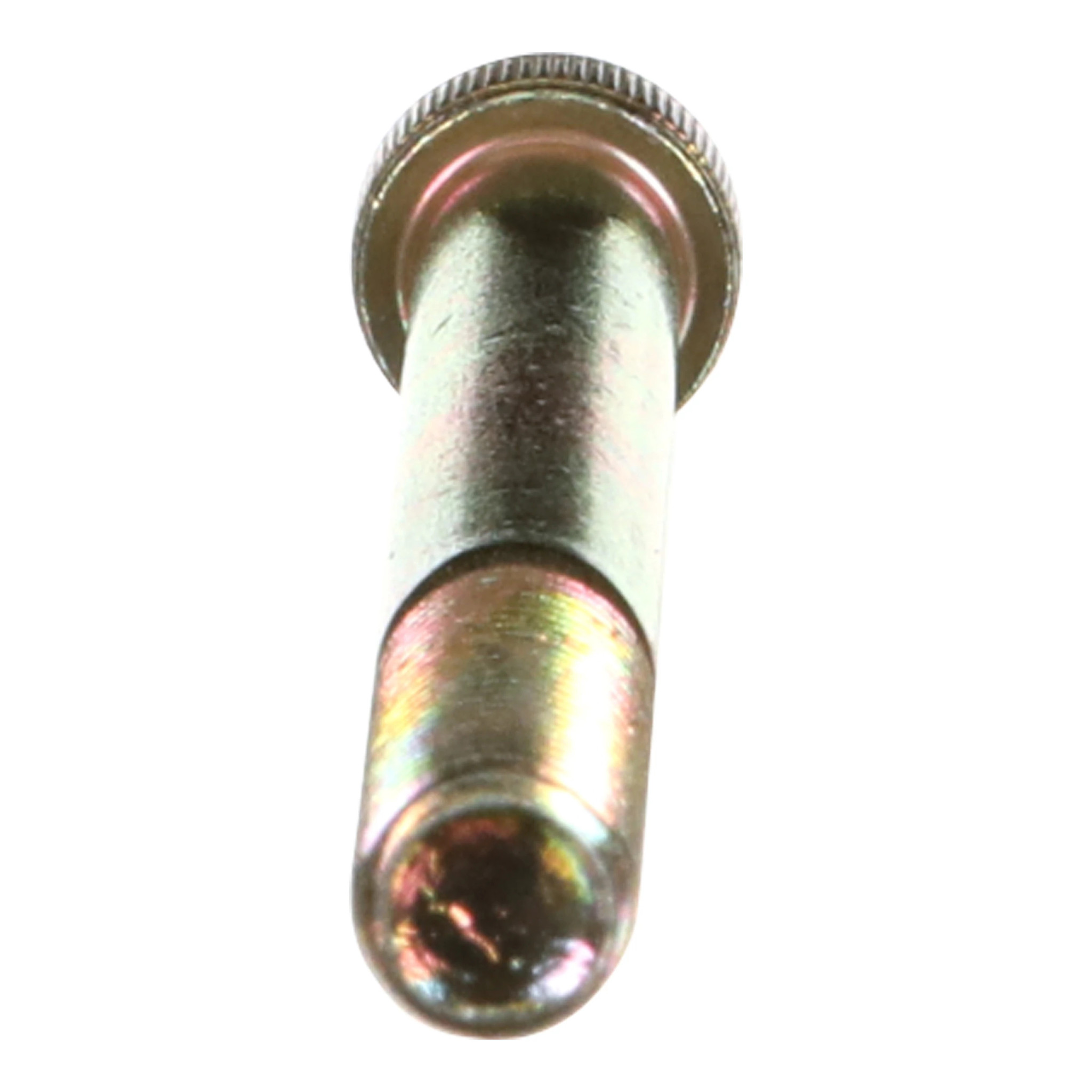 HEX SOC SCREW | CASEIH | US | EN