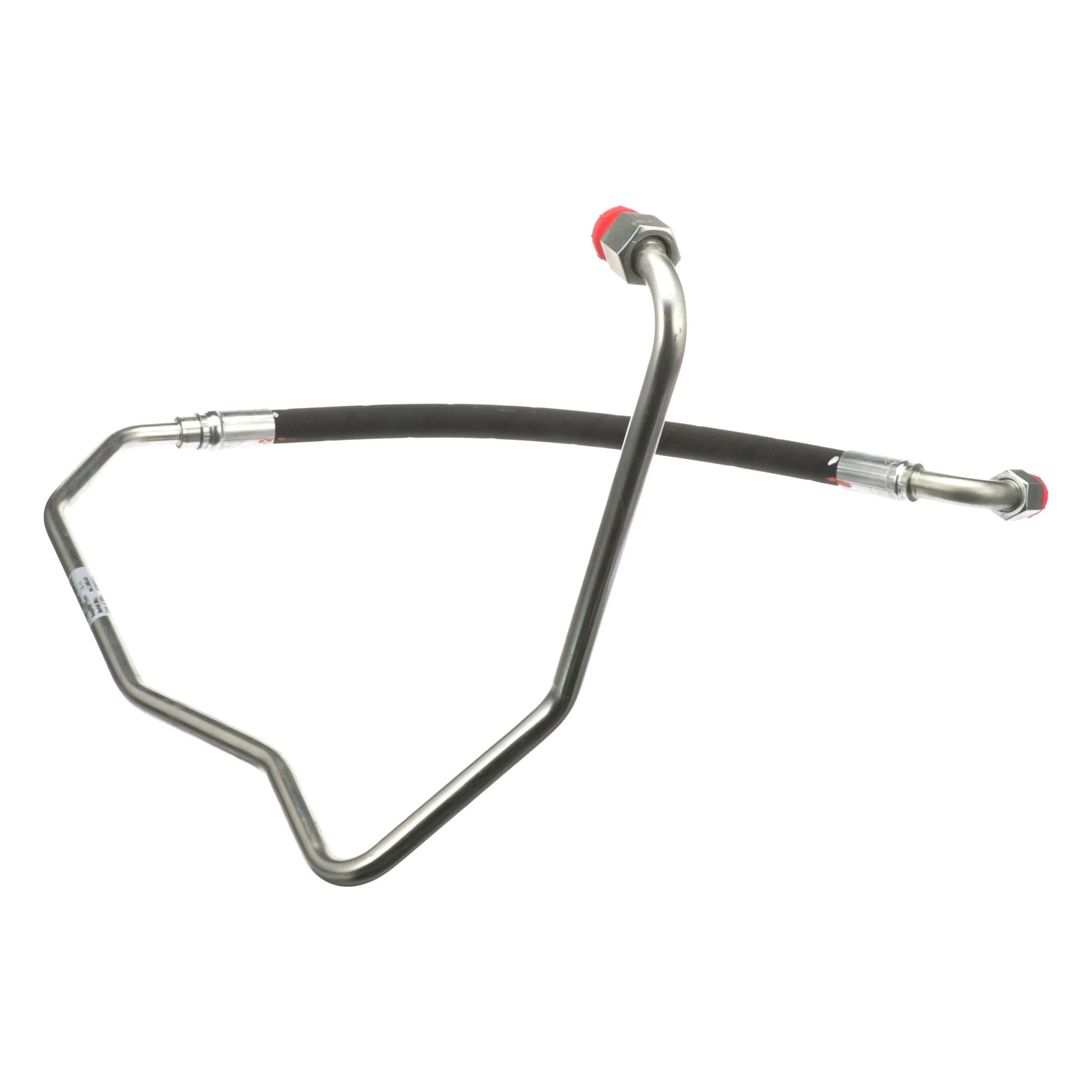 RURKA HYDRAULICZNA | NEWHOLLANDAG | EU | IT