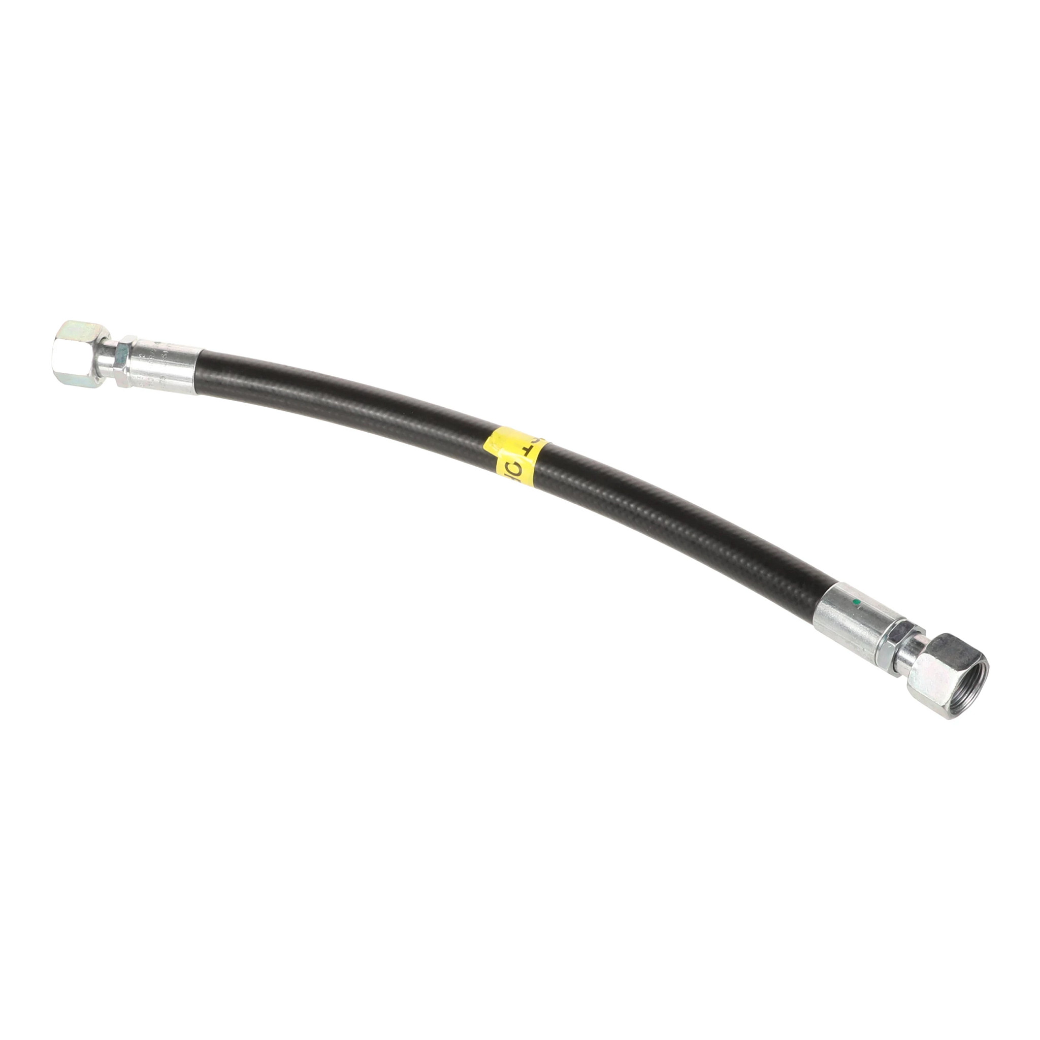 Hydraulic Hose | DEFAULT | CA | FR