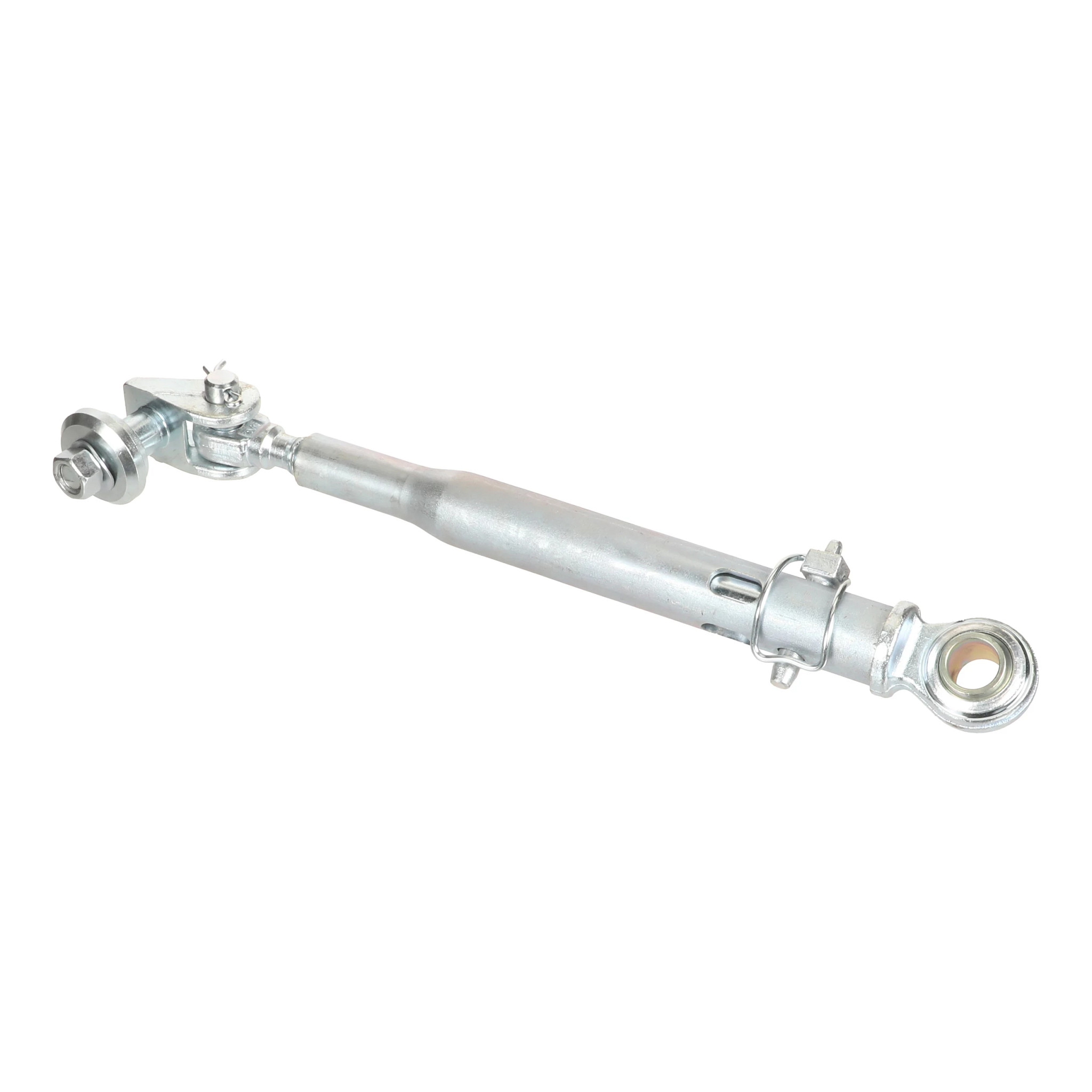 STABILIZER BAR | CASEIH | US | EN