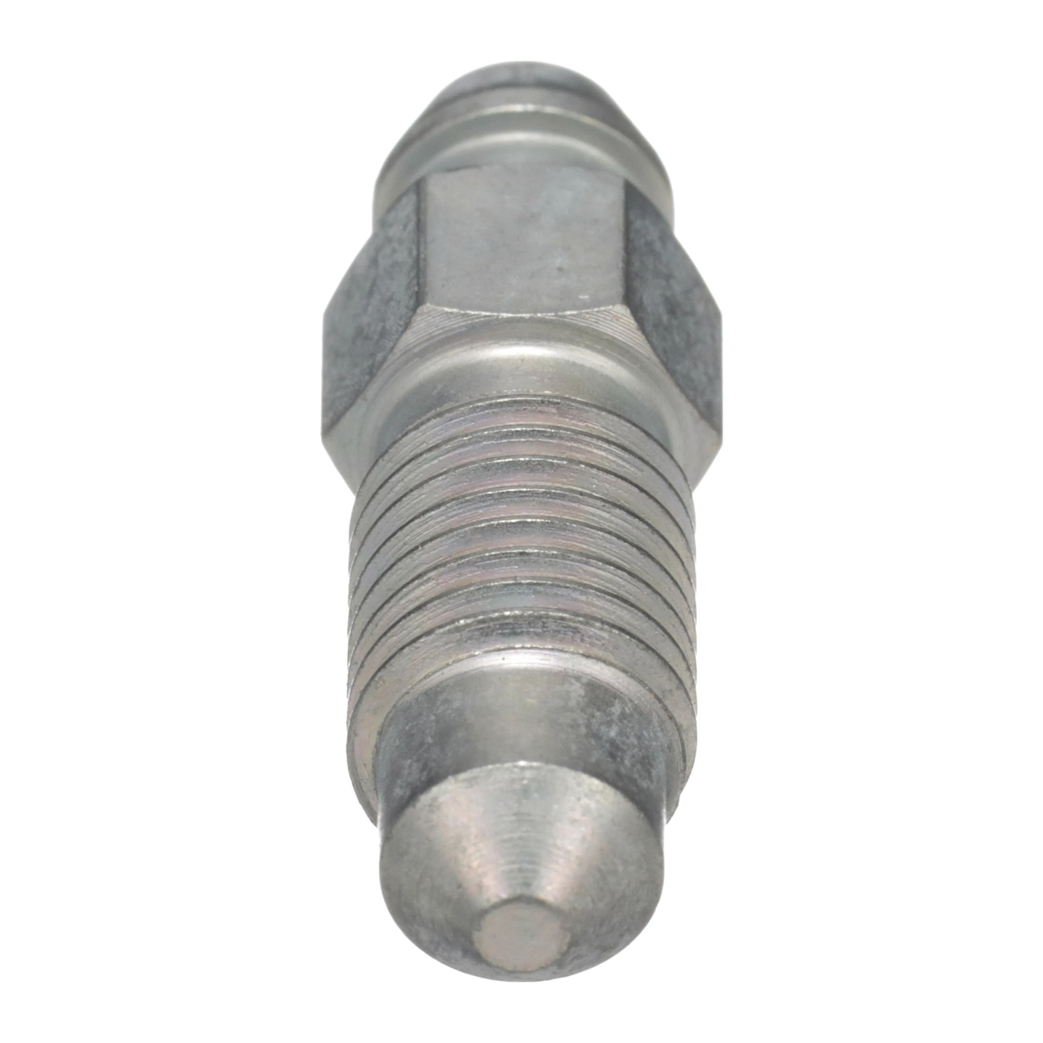 SCREW | NEWHOLLANDCE | EU | EN