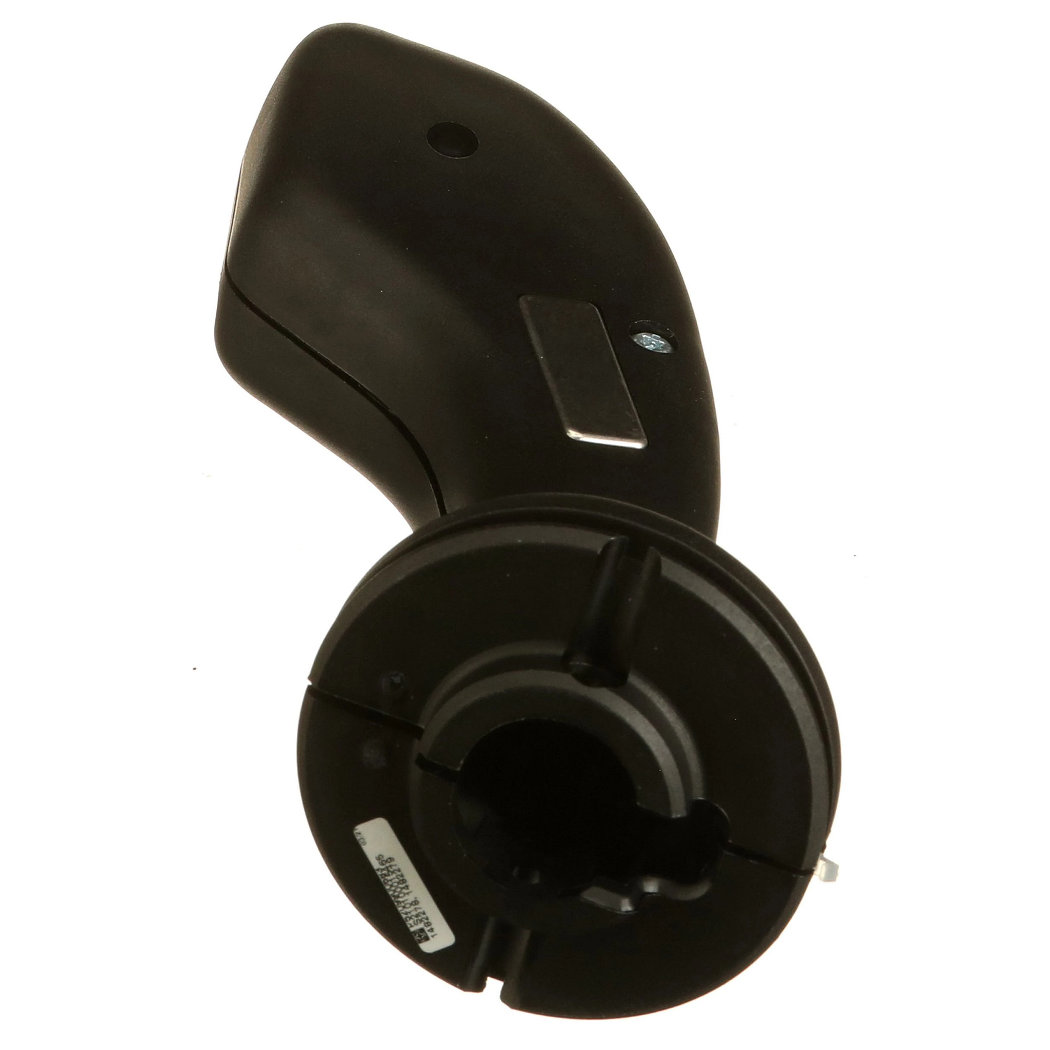 HANDLE | FLEXICOIL | US | EN