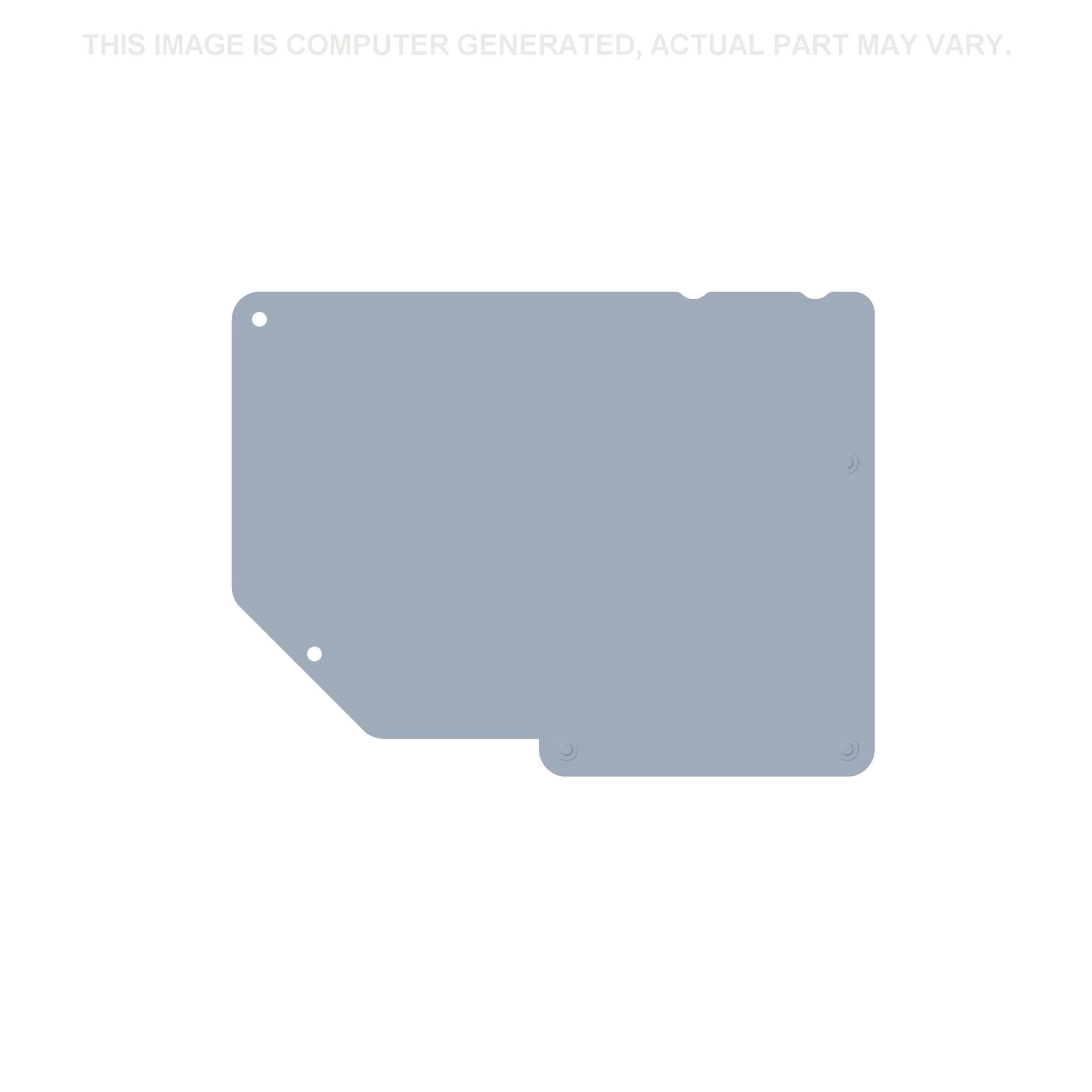 KIT | NEWHOLLANDAG | SA | EN