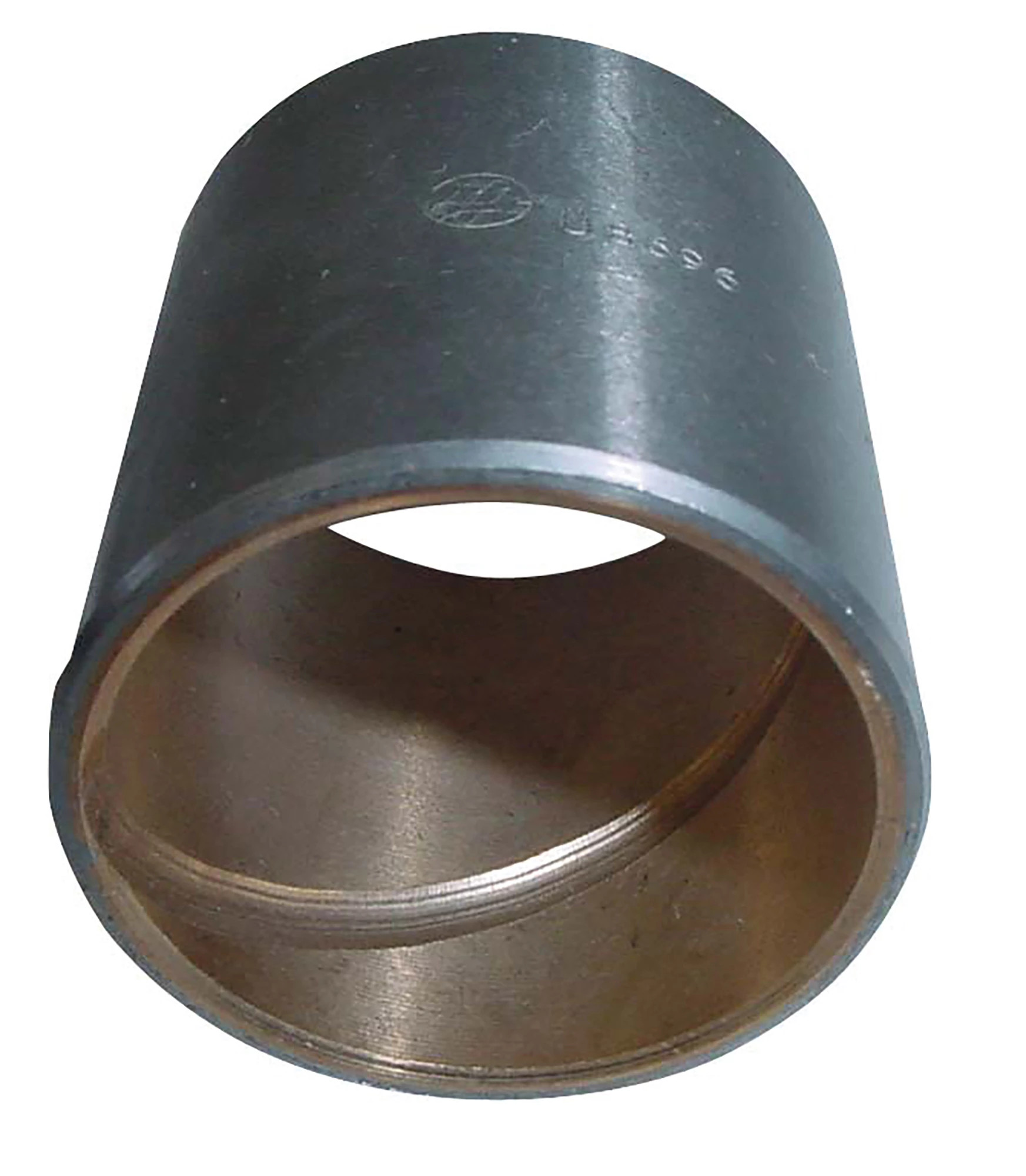 Bague pour tourillon | NEWHOLLANDAG | CA | FR