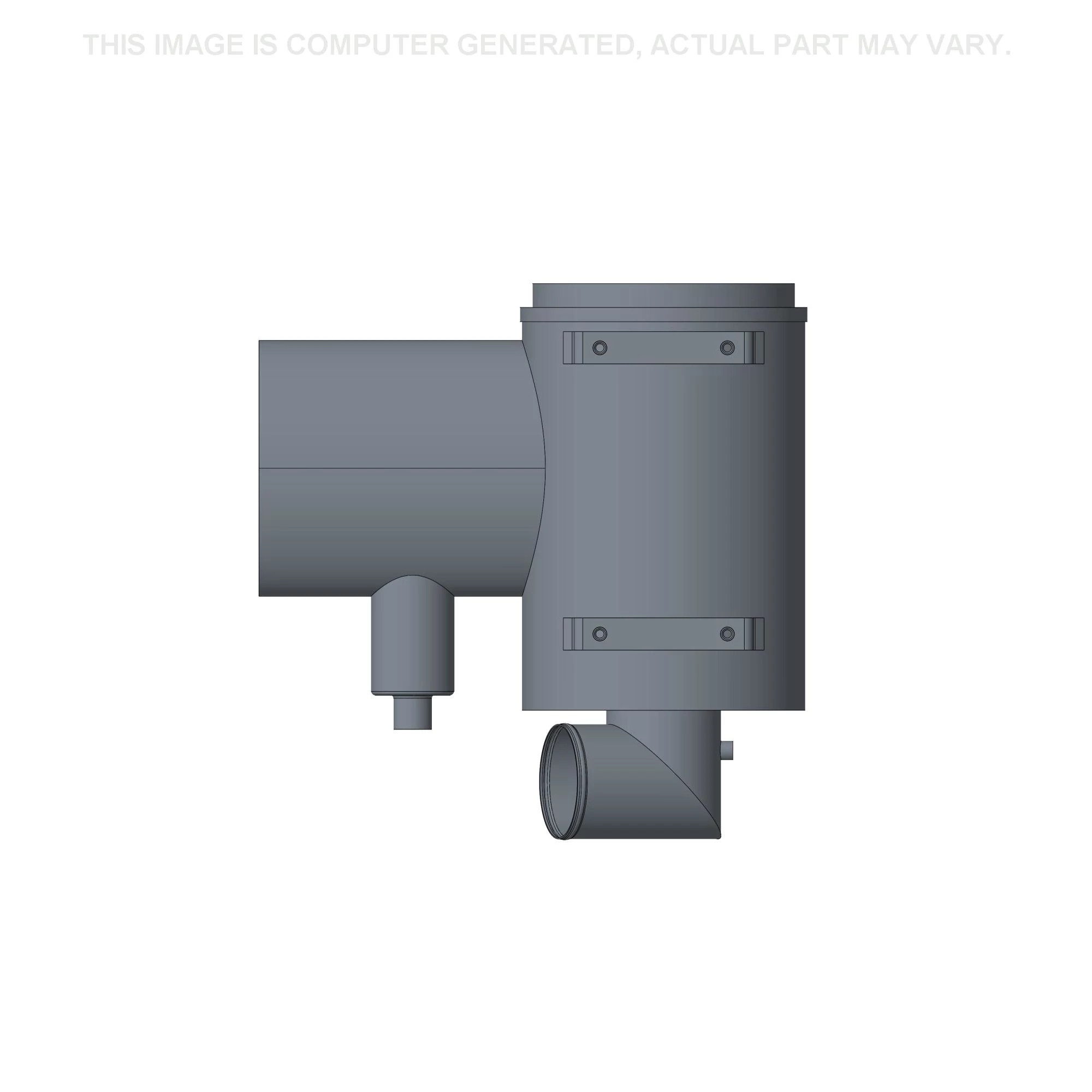 AIR FILTER | NEWHOLLANDCE | CA | EN