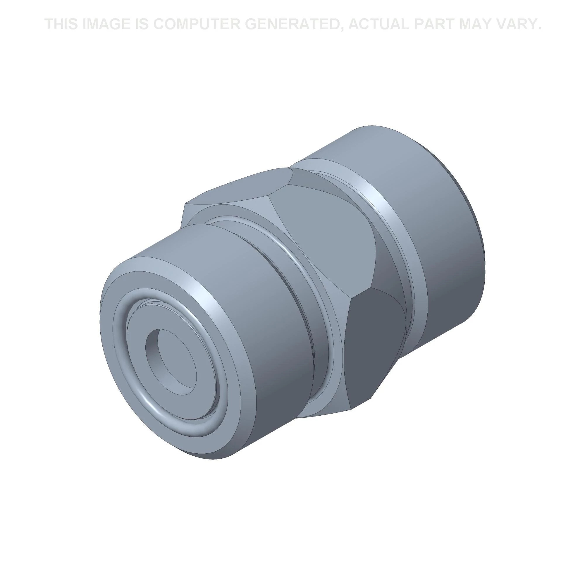 TERUGSLAGKLEP | NEWHOLLANDCE | EU | FR