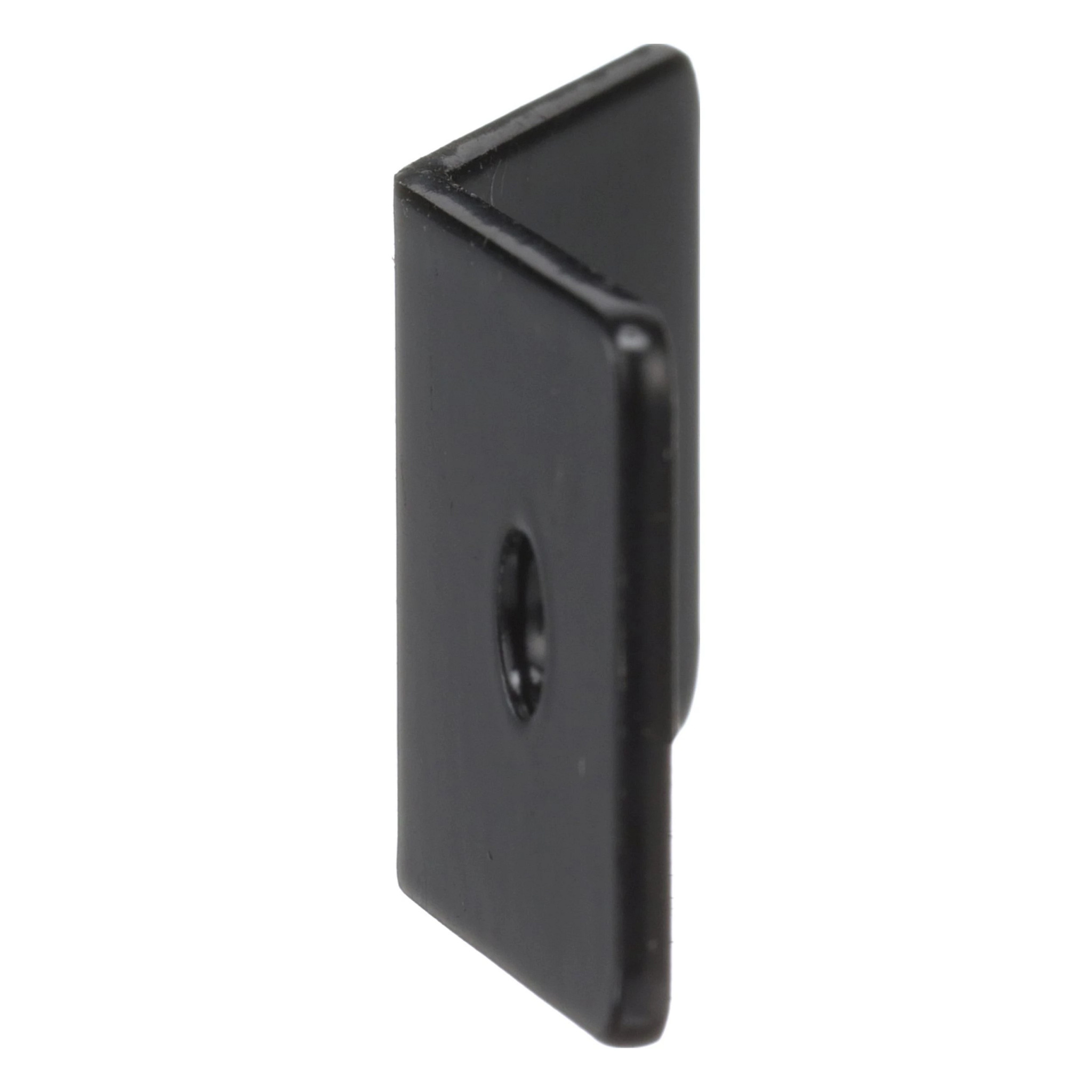 BRACKET | CASECE | CA | EN