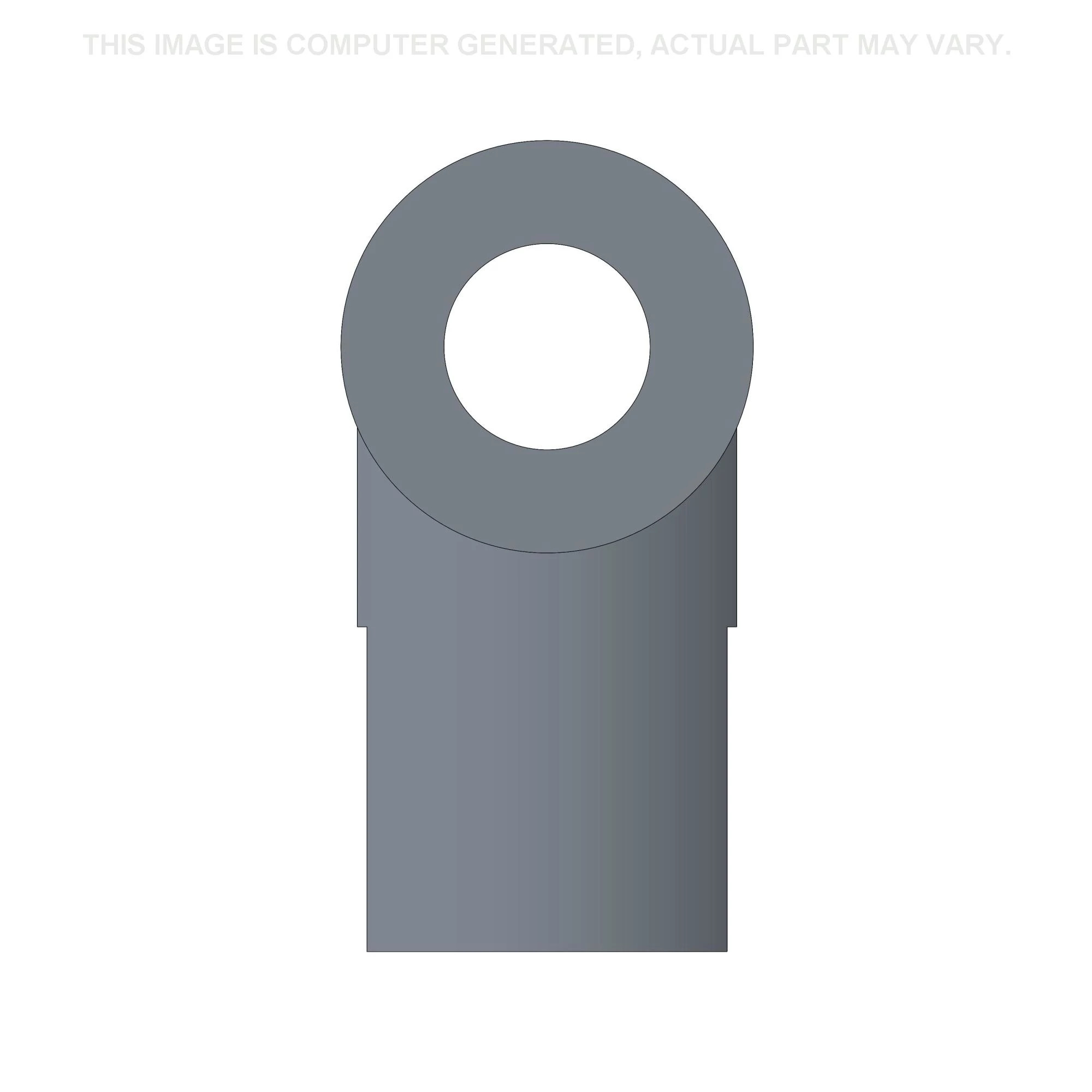 PLUG | NEWHOLLANDCE | ANZ | EN