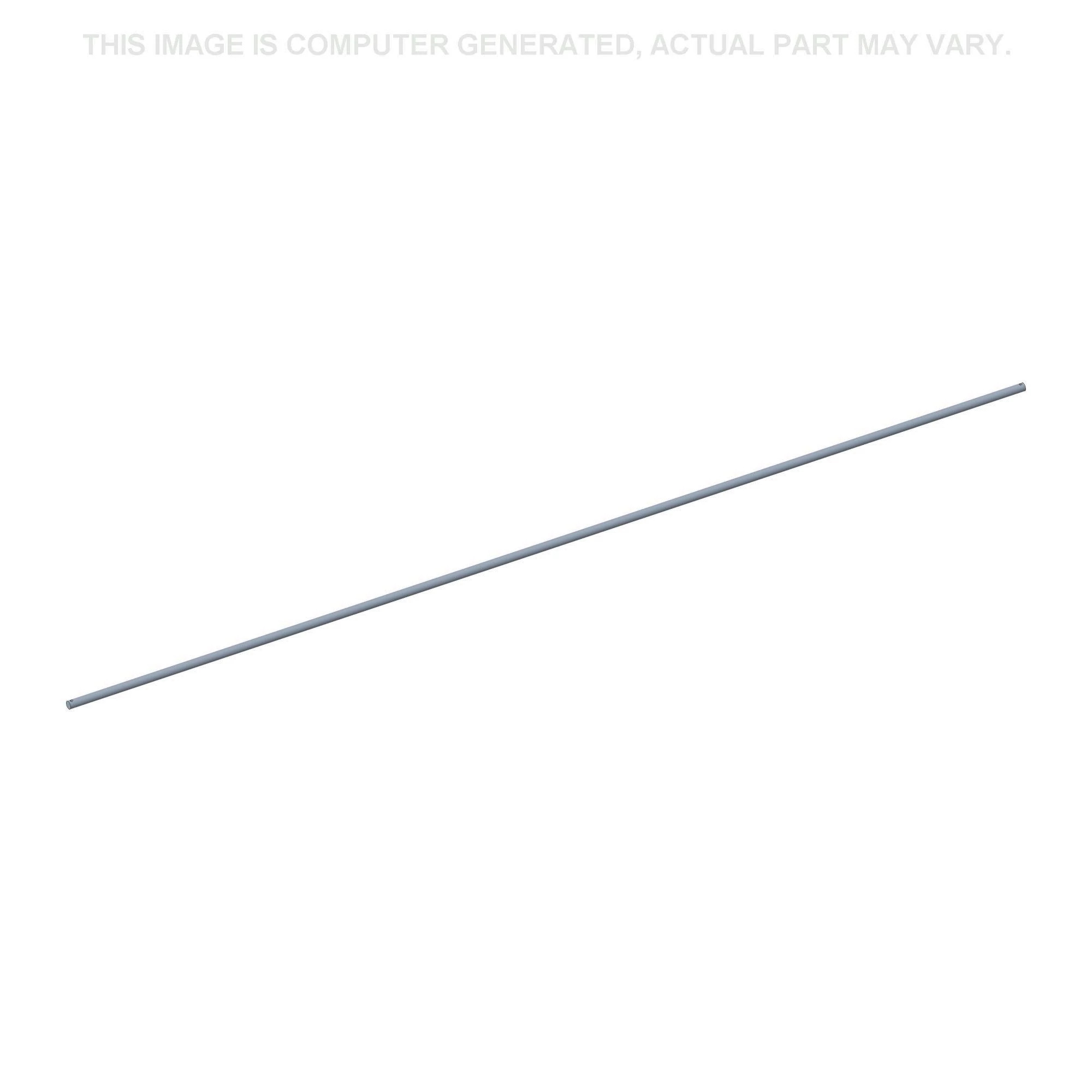 HASTE | NEWHOLLANDAG | BR | PT