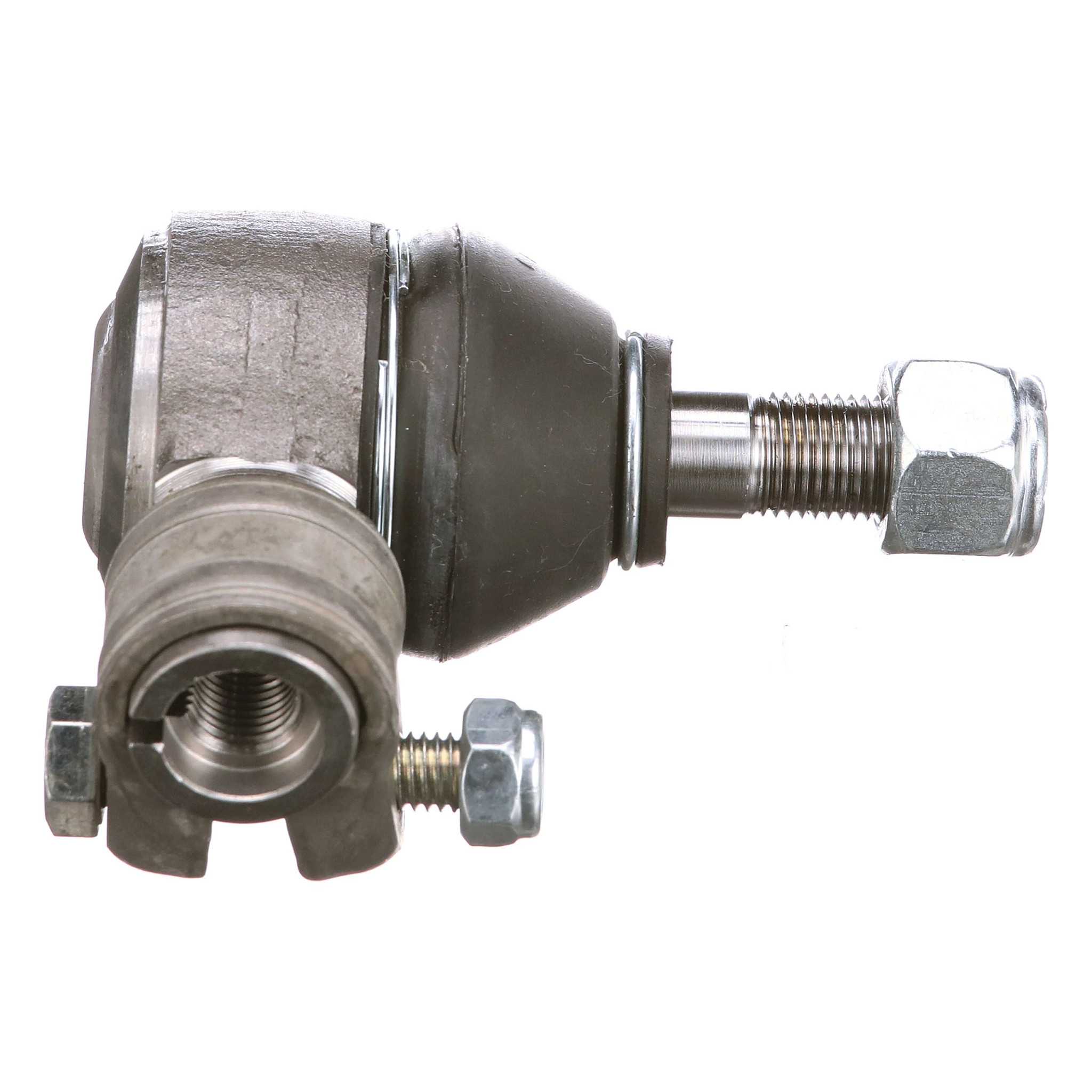 TRACK ROD END ASSY | CASEIH | US | EN