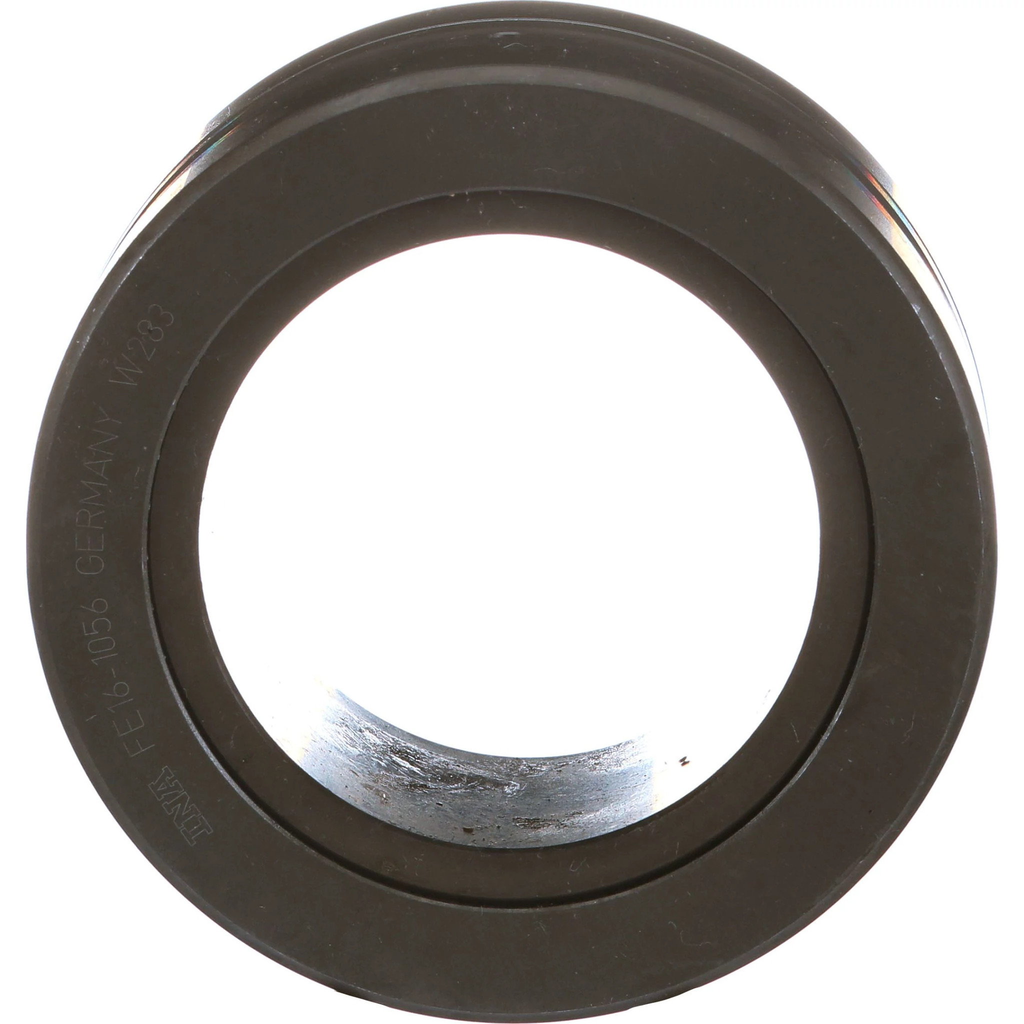 SPHERICAL BEARING | FLEXICOIL | CA | EN