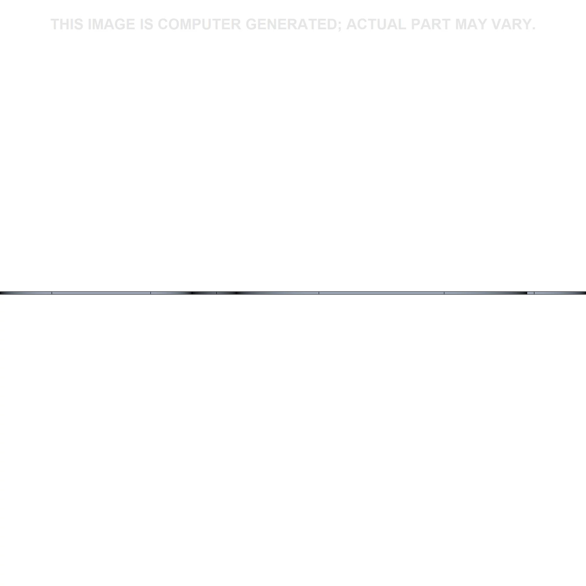 GASKET | NEWHOLLANDAG | FR | FR