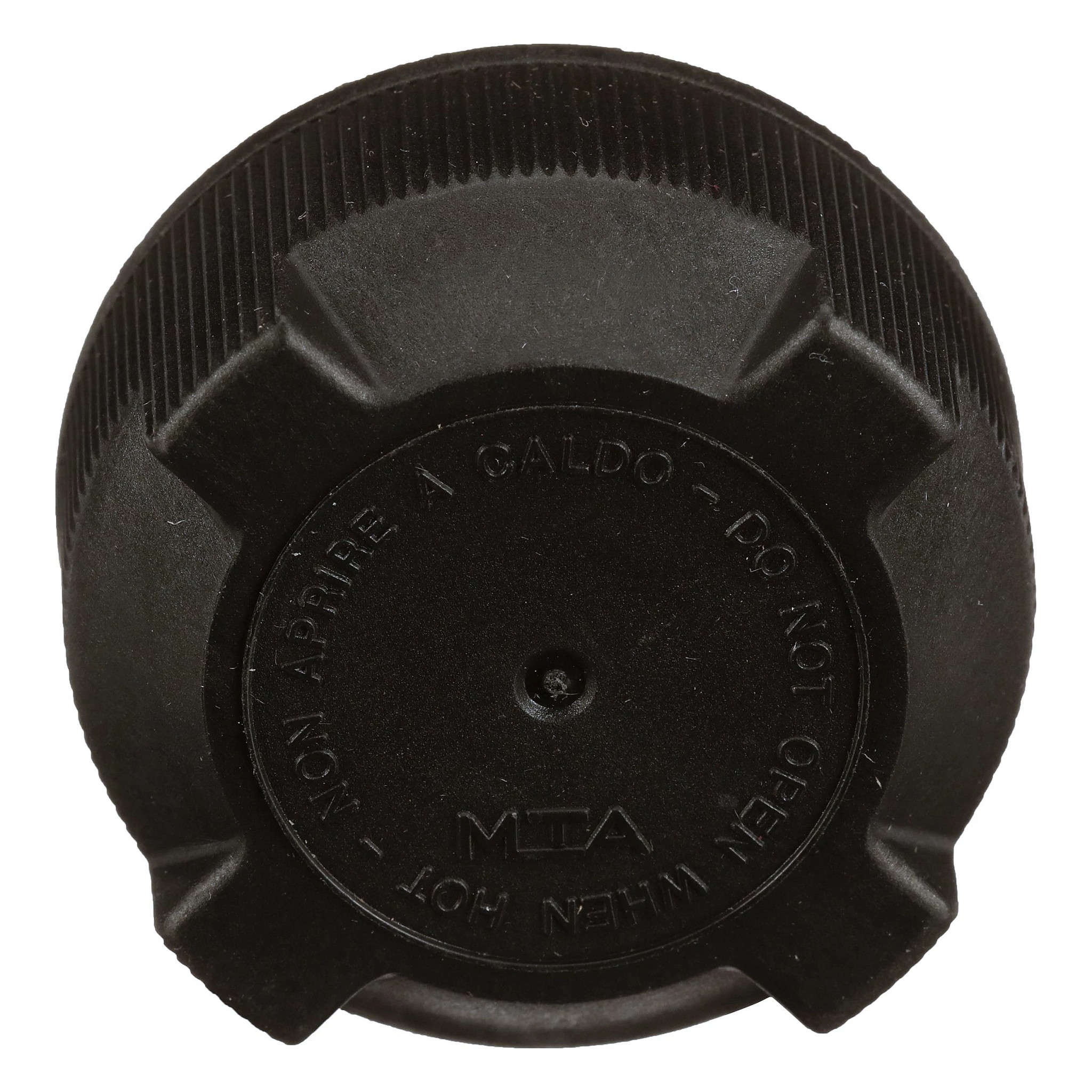 CAPUCHON | NEWHOLLANDAG | CA | FR