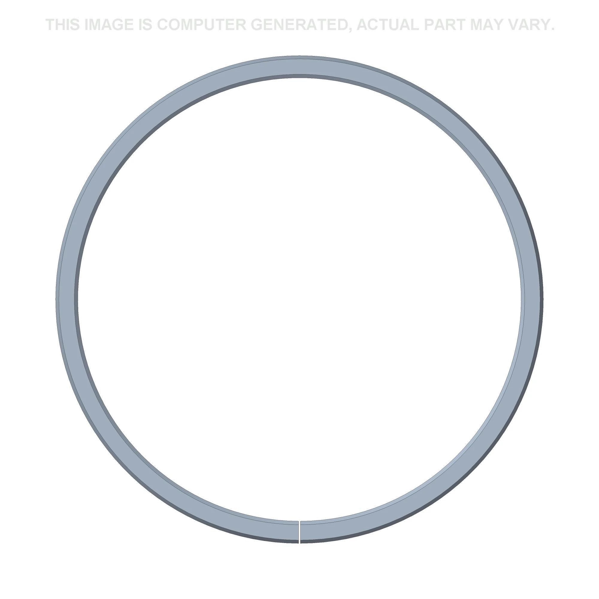 BAGUE | CASEIH | EU | DE