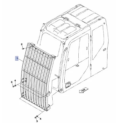 CONSTRUCTION DIA | CASEIH | CA | EN