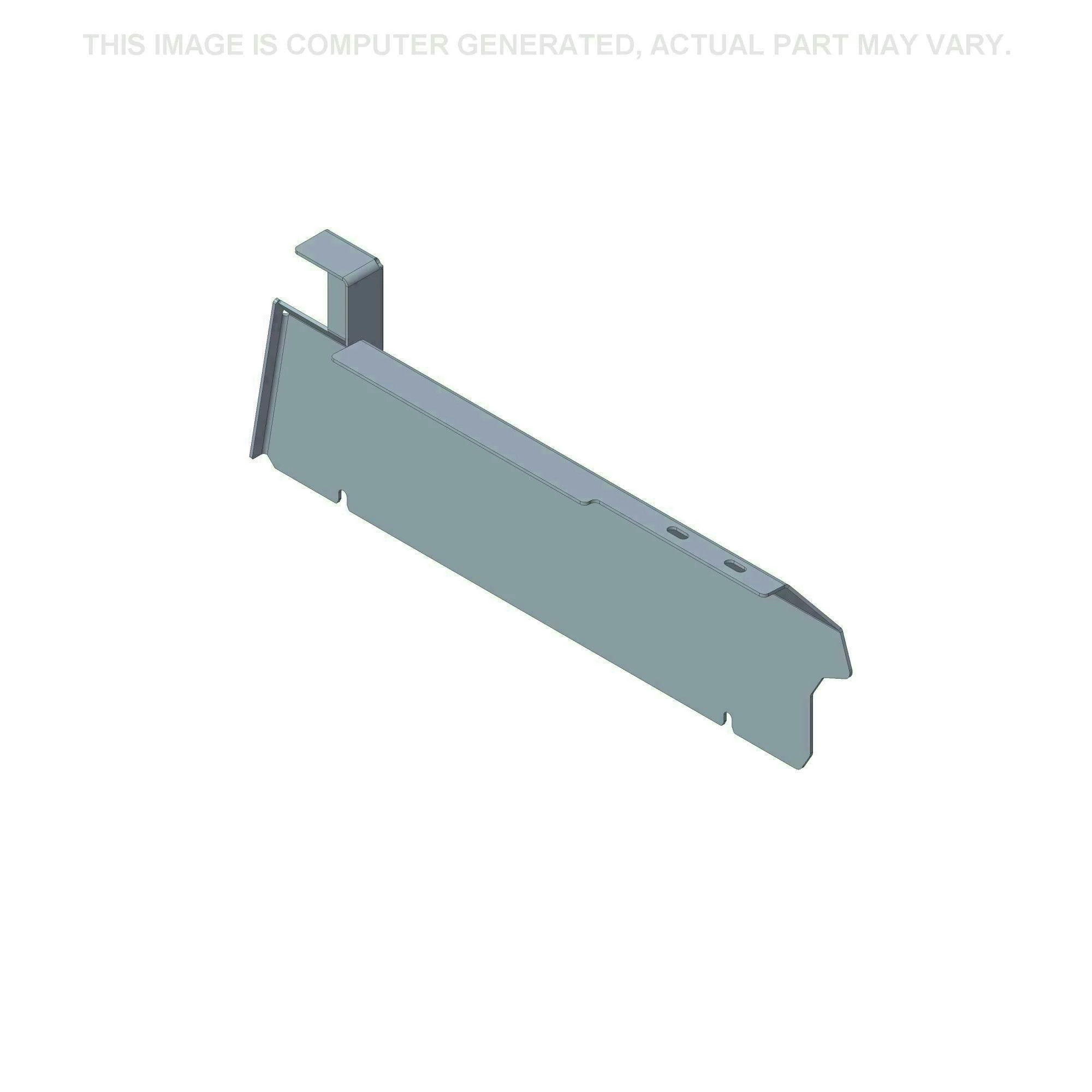PANEL | CASECE | SA | ES