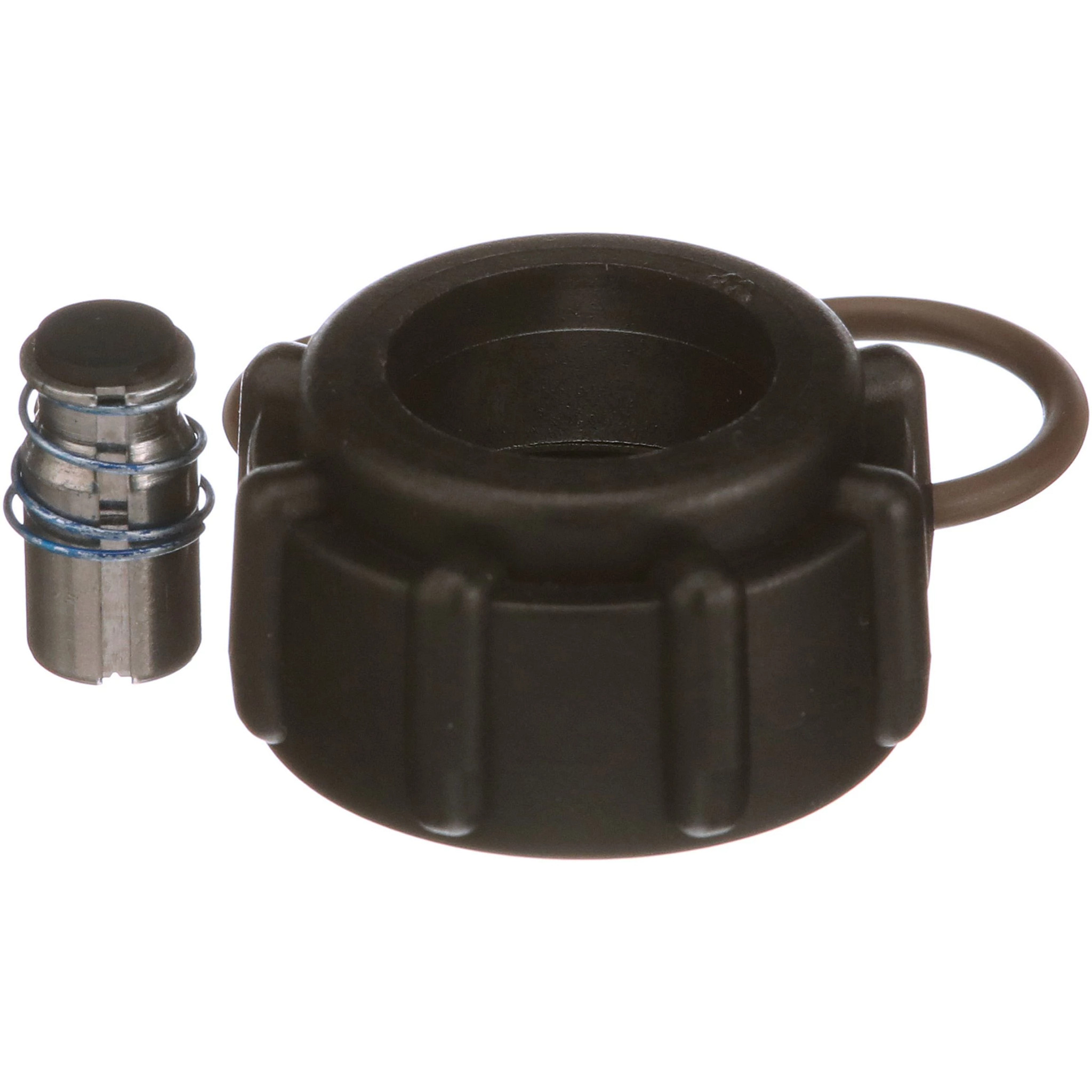 KIT | CASECE | CA | EN