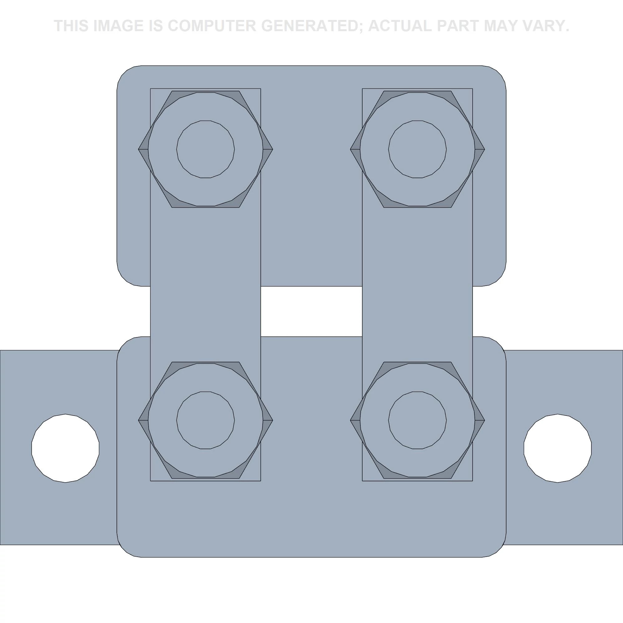 BREAKER | CASEIH | IE | EN