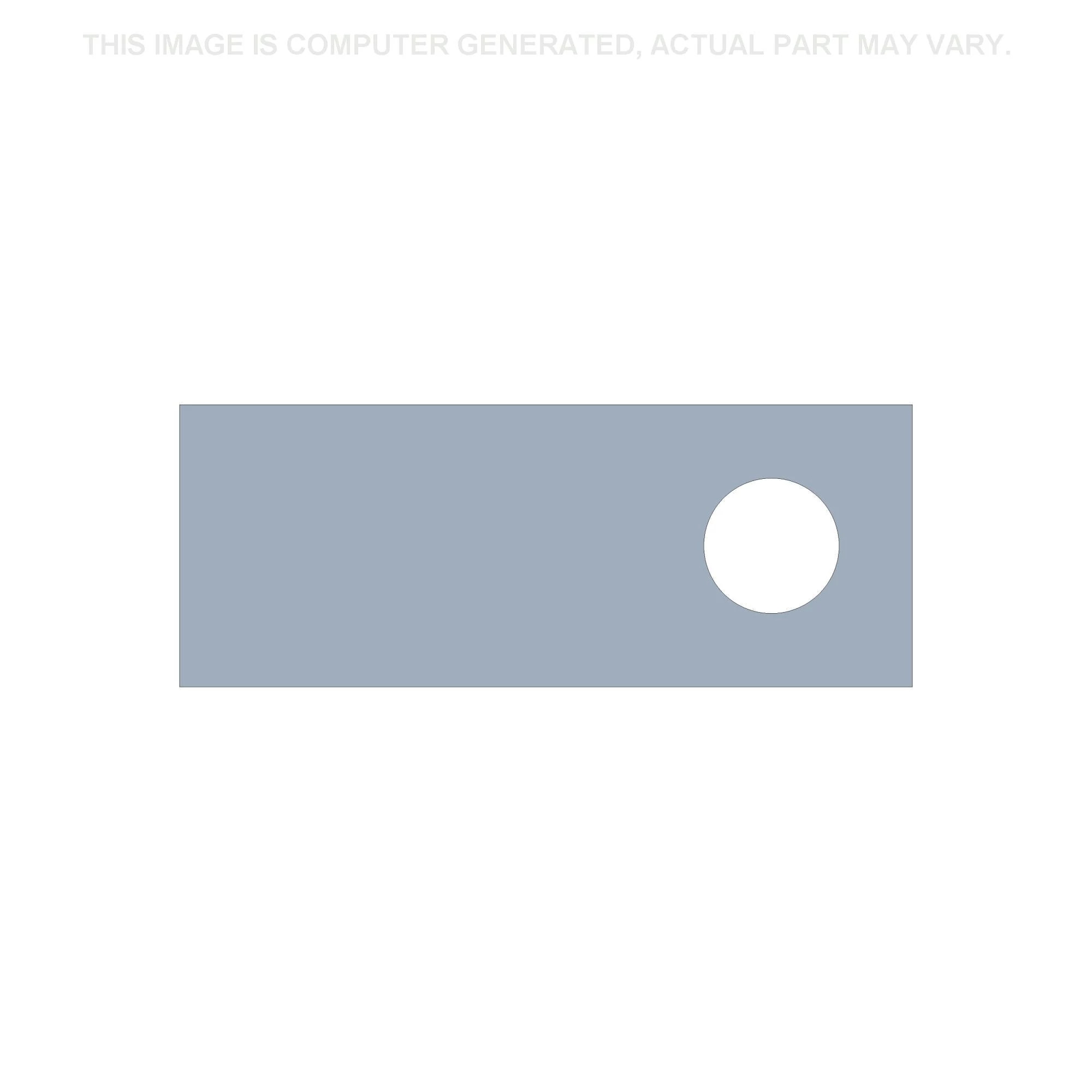 PIASTRA | NEWHOLLANDCE | EU | IT