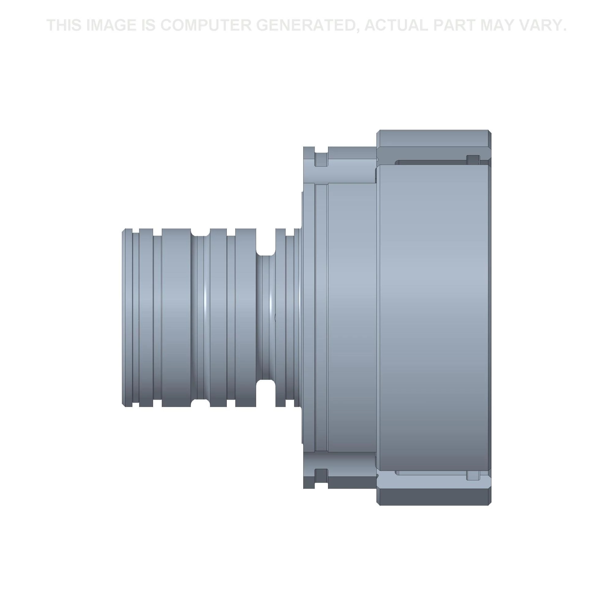 CARTER D'EMBRAYAGE | CASEIH | FR | FR